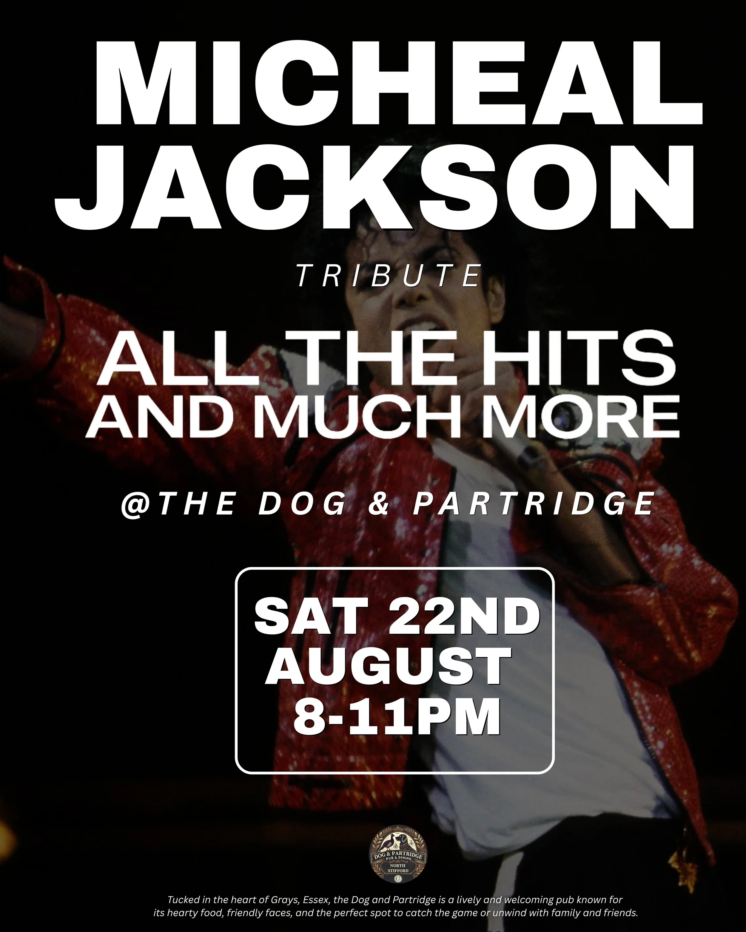 Jackson, Sat 22nd August.jpg