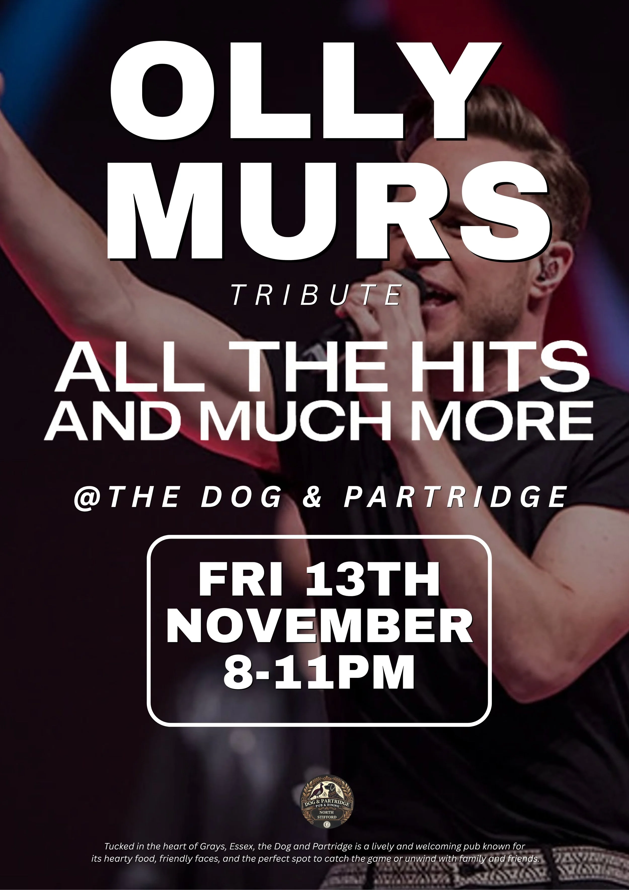 Fri 13th nov - Olly murs.jpg