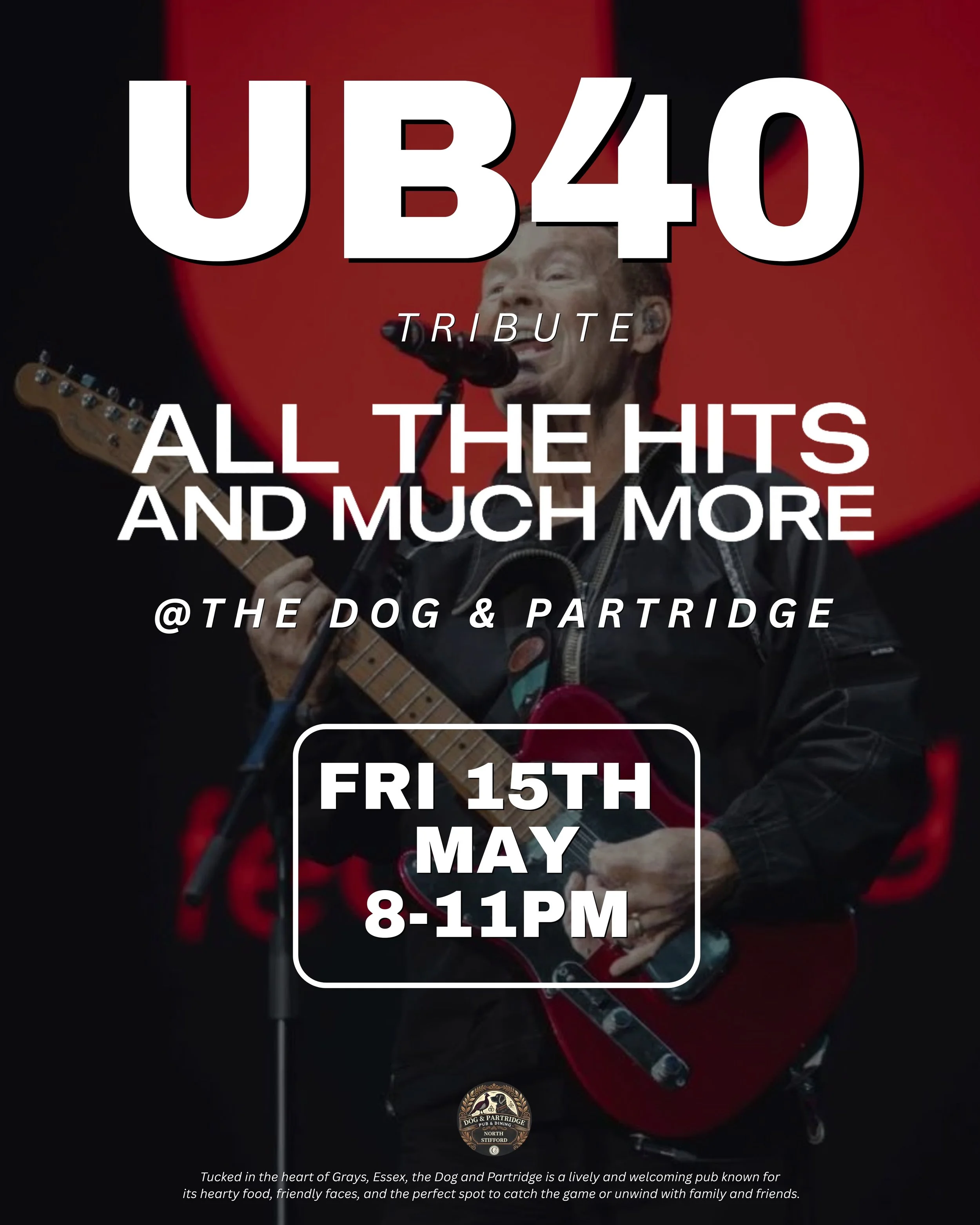UB40 - Fri, 15th May.jpg
