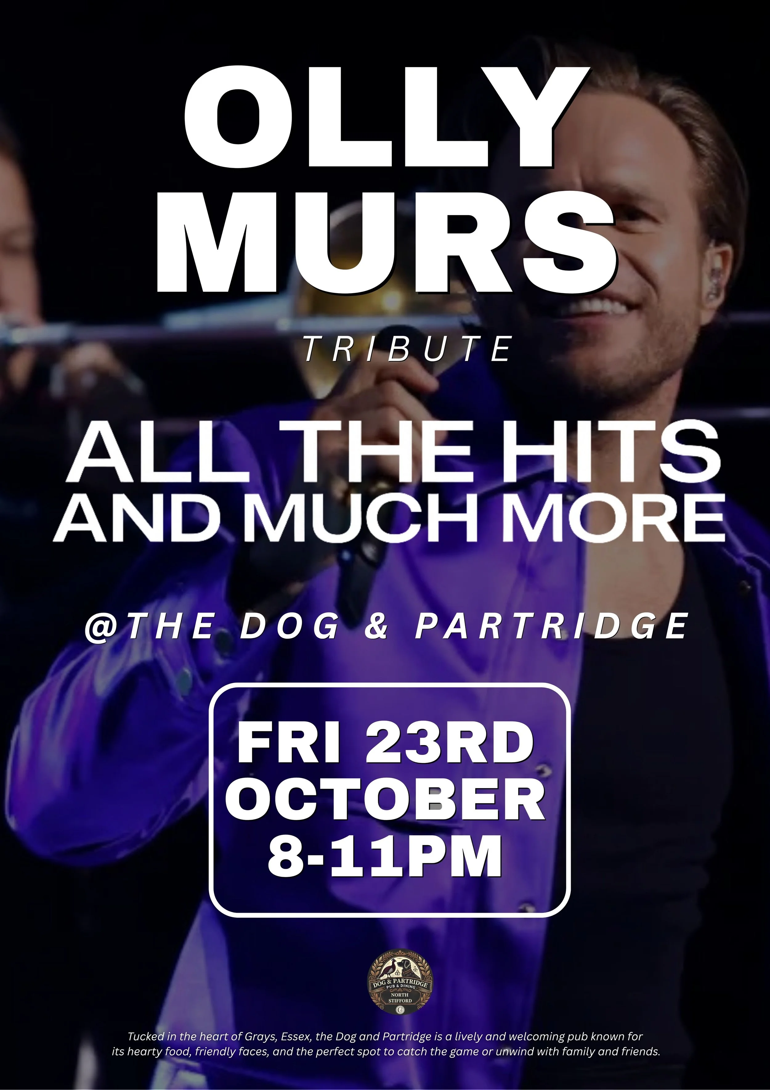 Olly murs fri 23rd oct.jpg