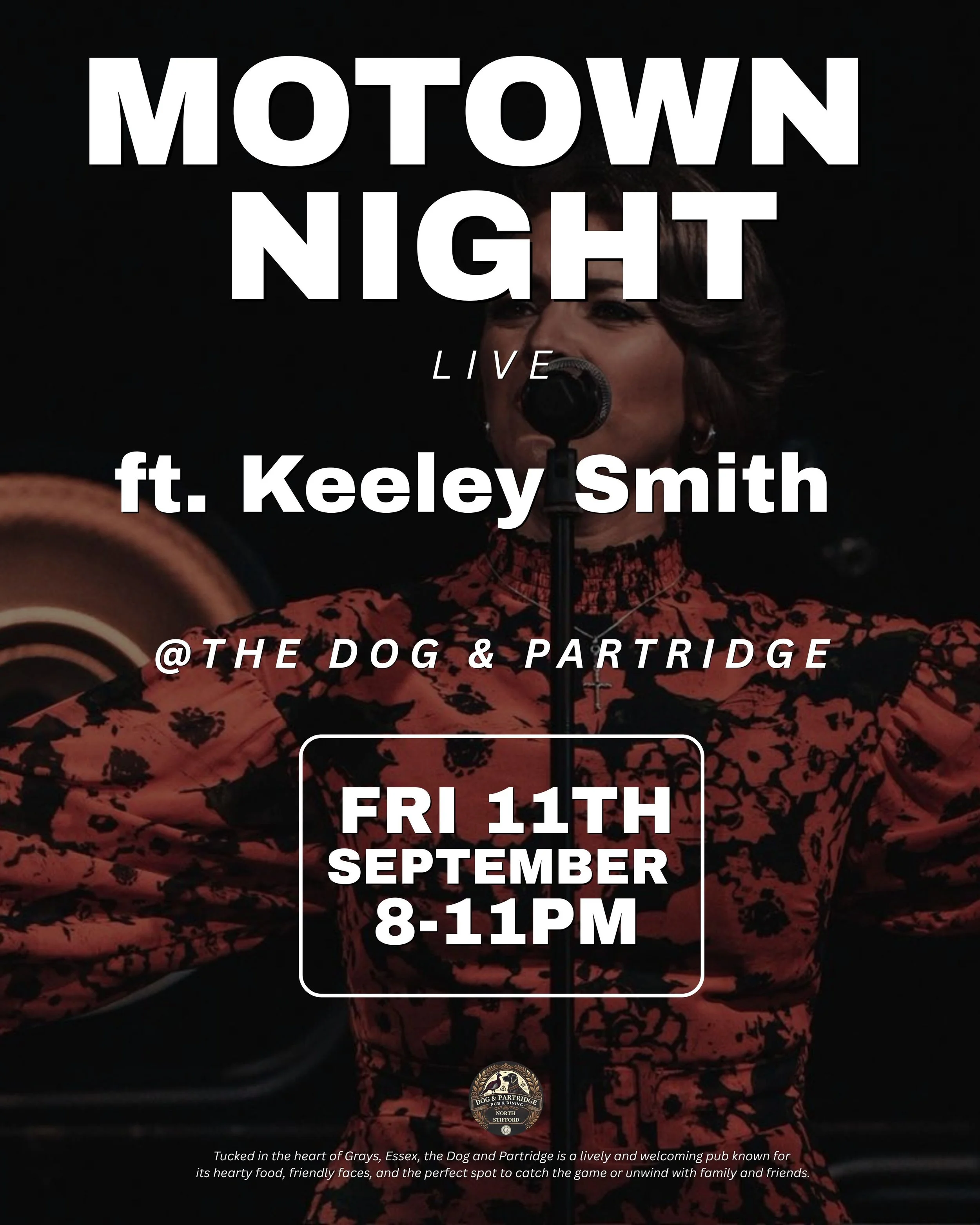 Motown Night - Fri 11th sep.jpg