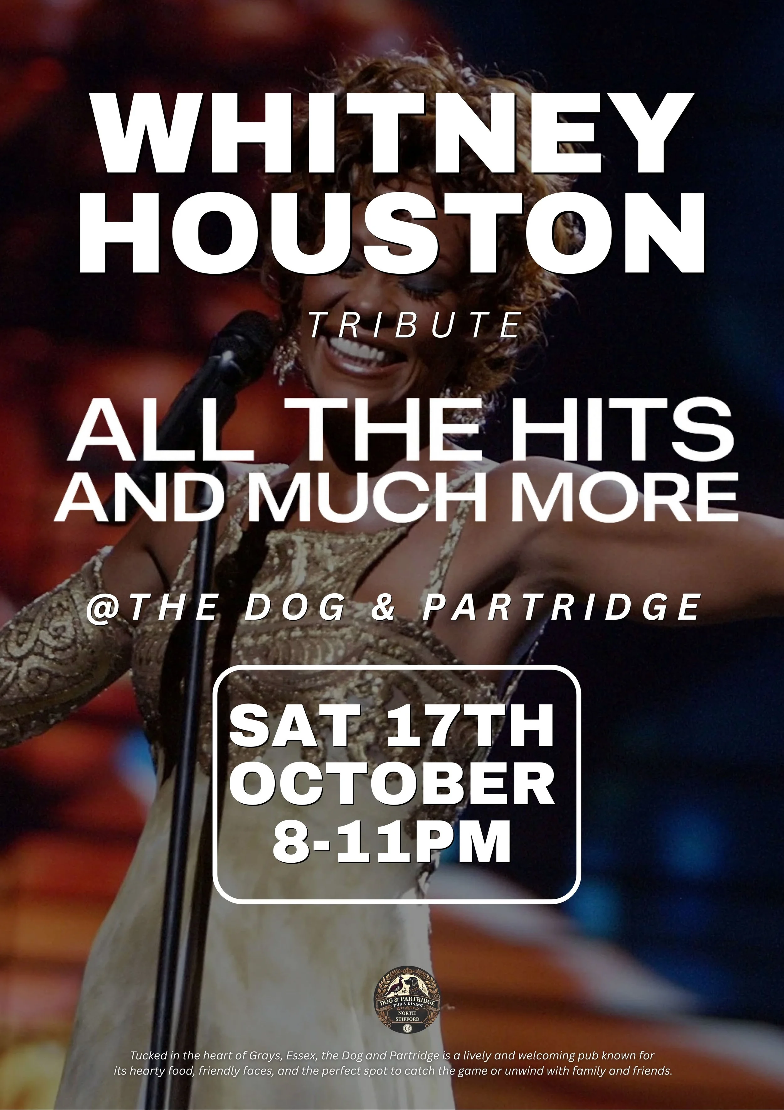 Whitney sat 17th oct.jpg