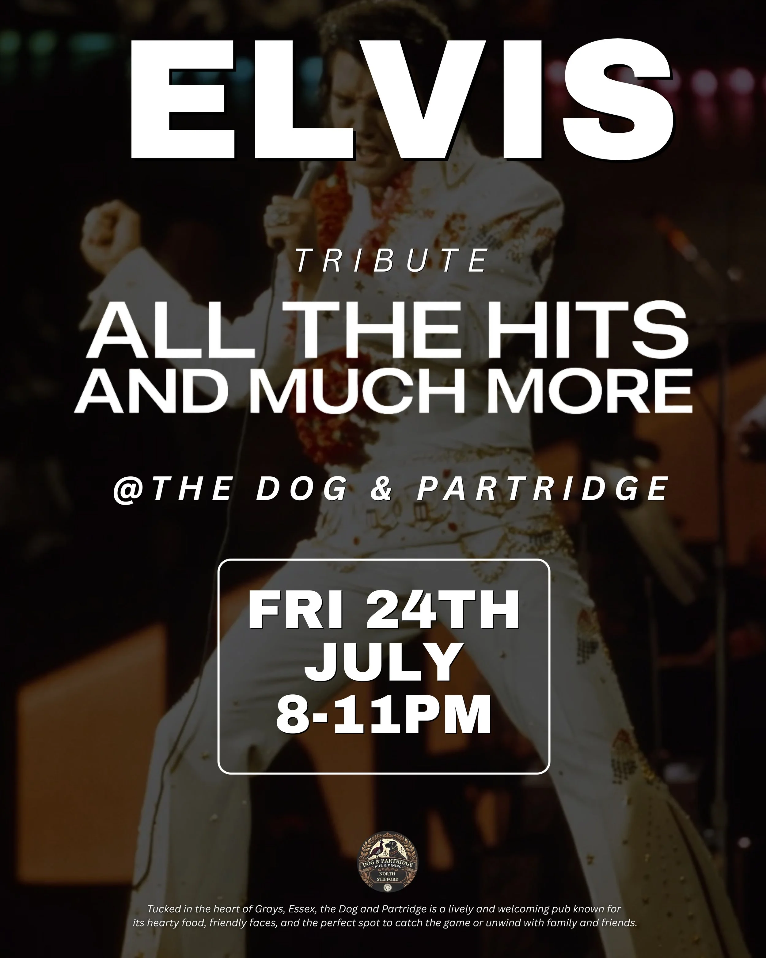 Elvis 24th July.jpg