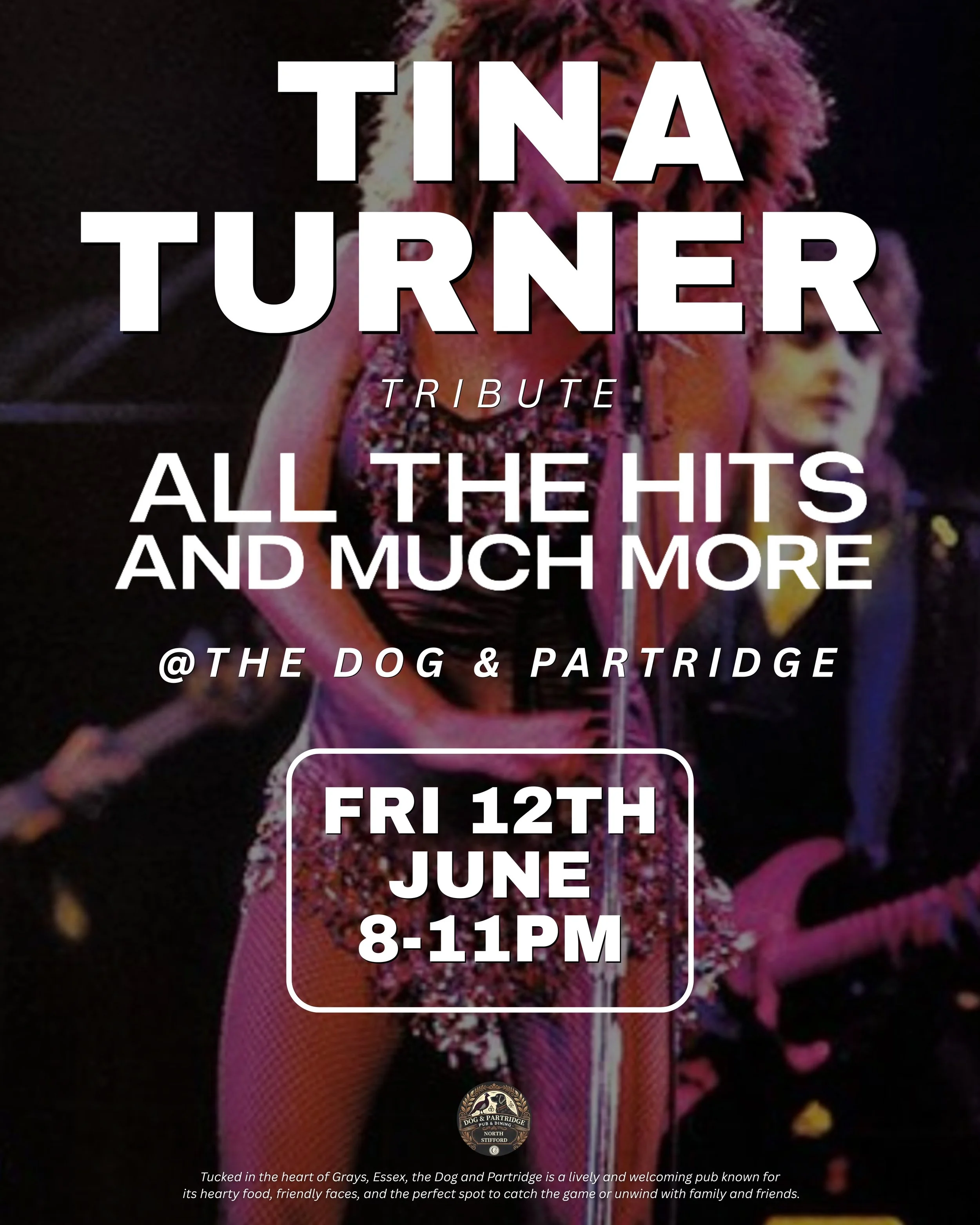 Tine Turner - Fri, 12th June.jpg