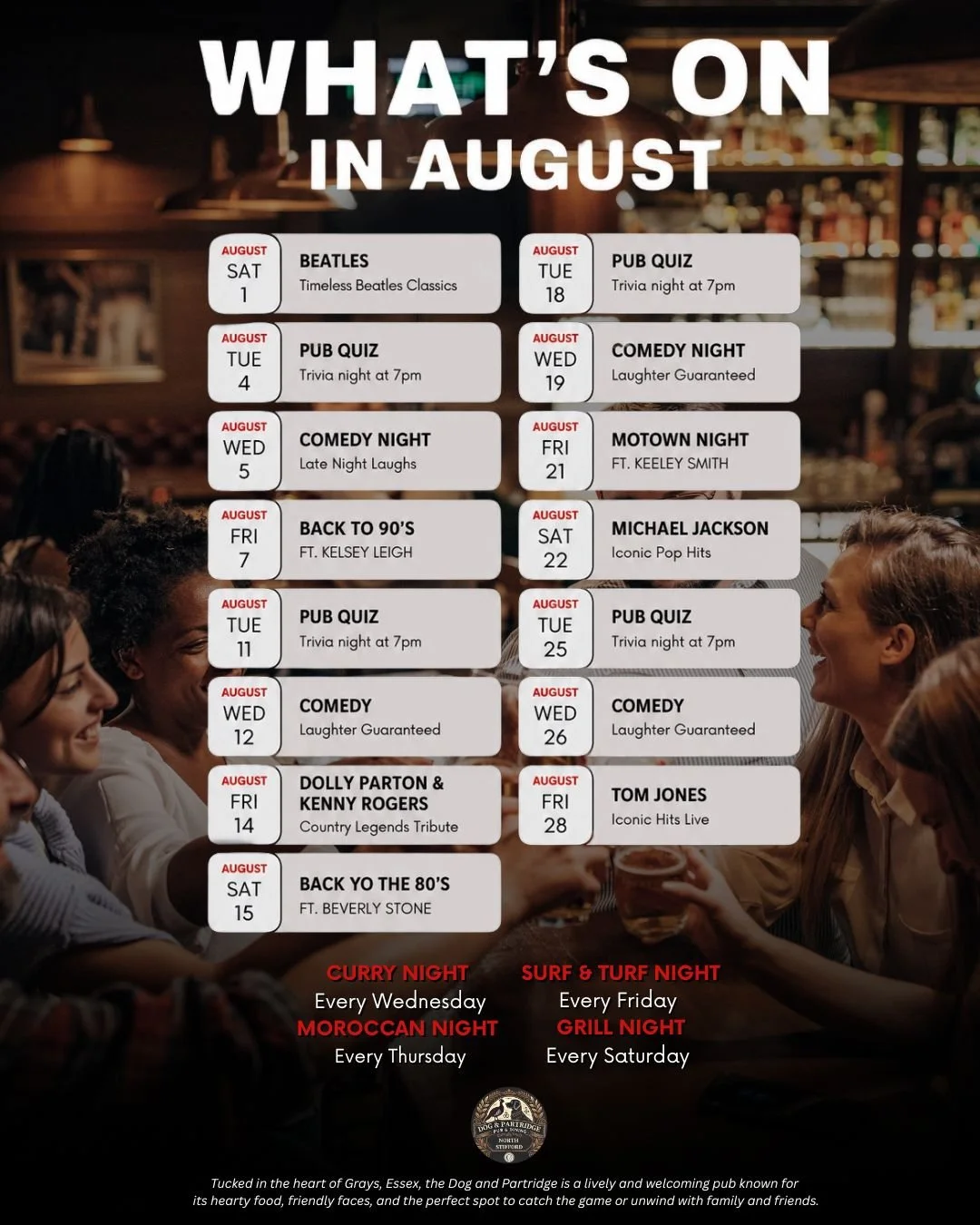 What's On-August-2.jpg