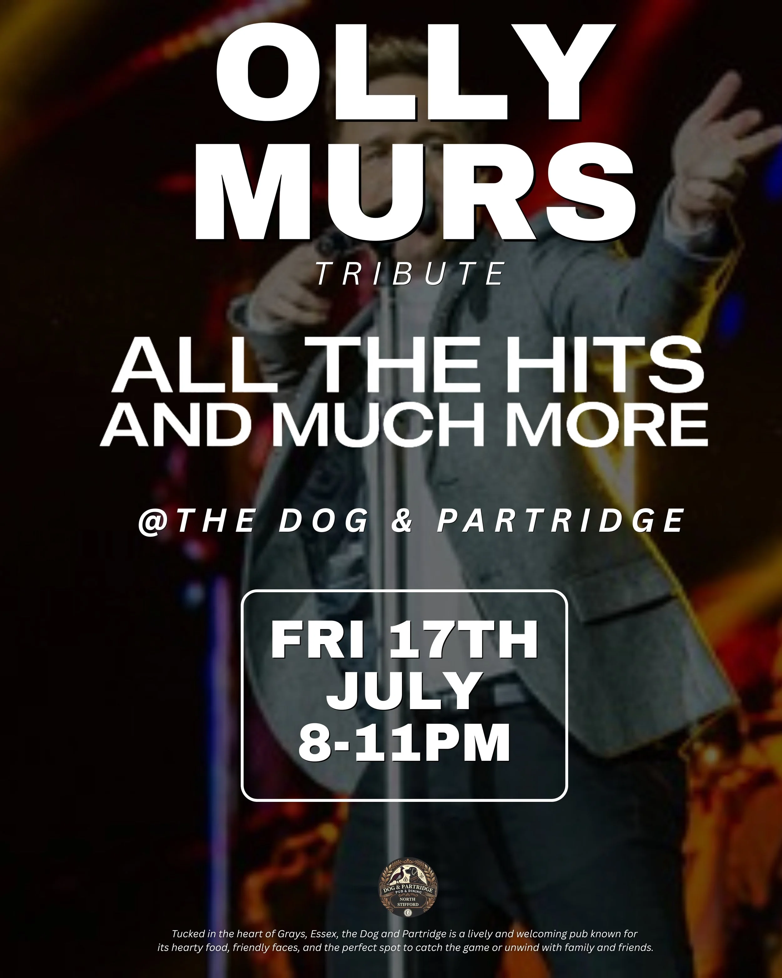 Olly Murs 17th July.jpg