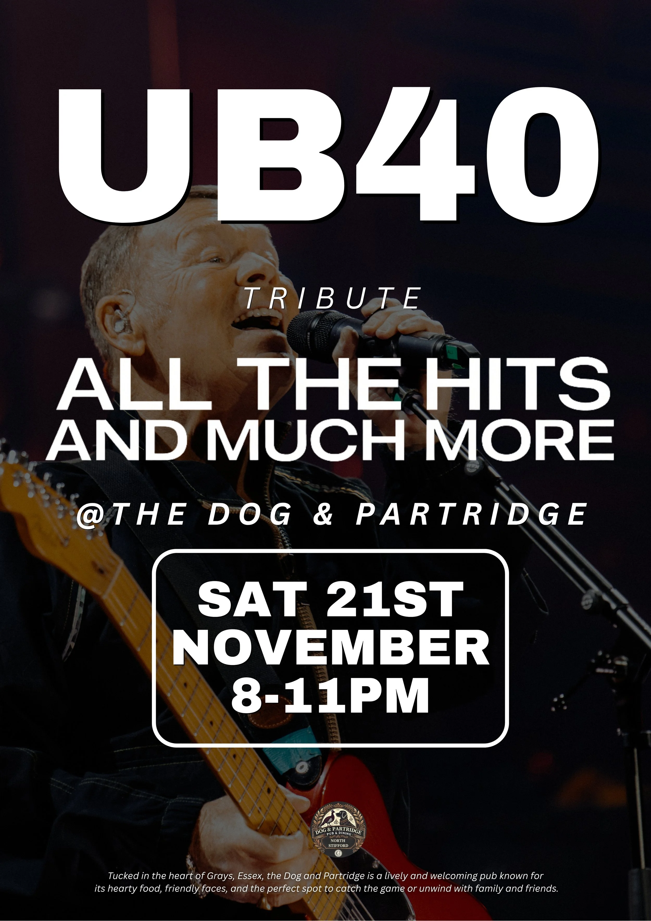 sat 21st nov - uB40.jpg
