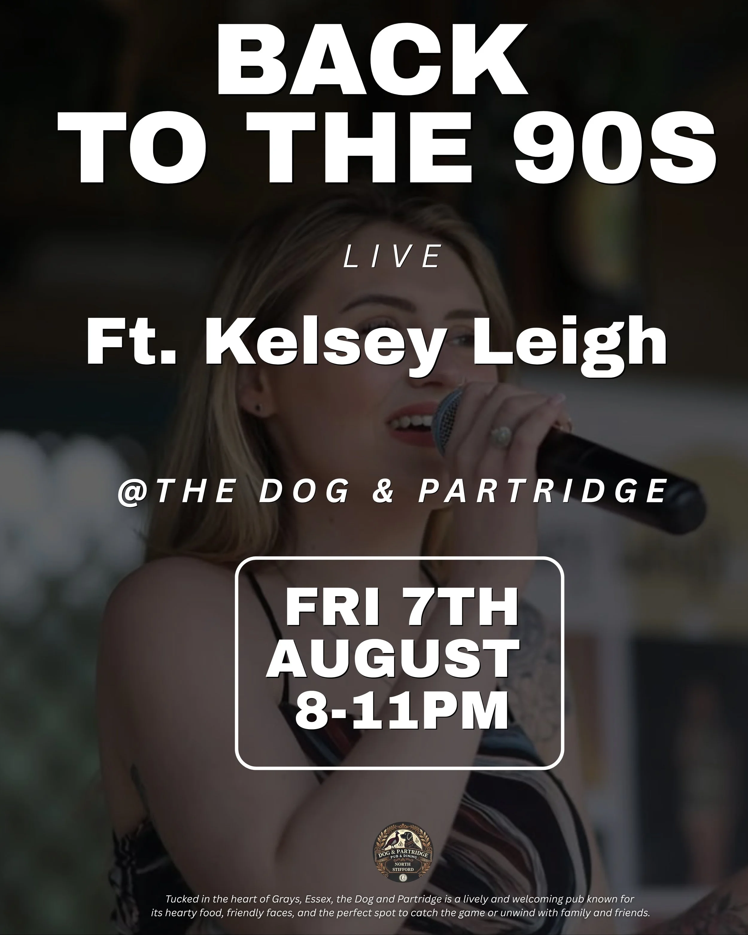 Back to 90's, fri 7th august.jpg