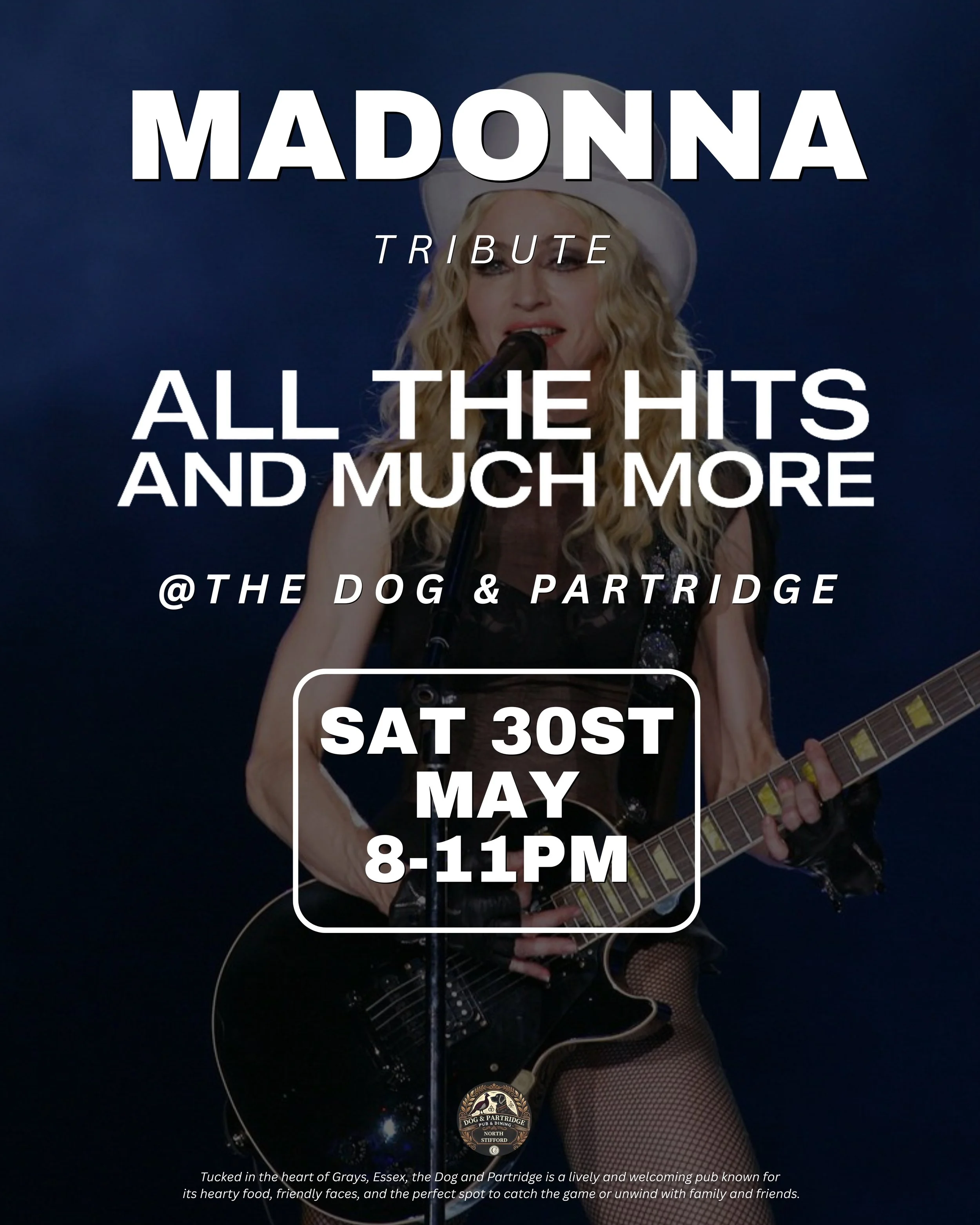 Madonna - Sat 30st May.jpg