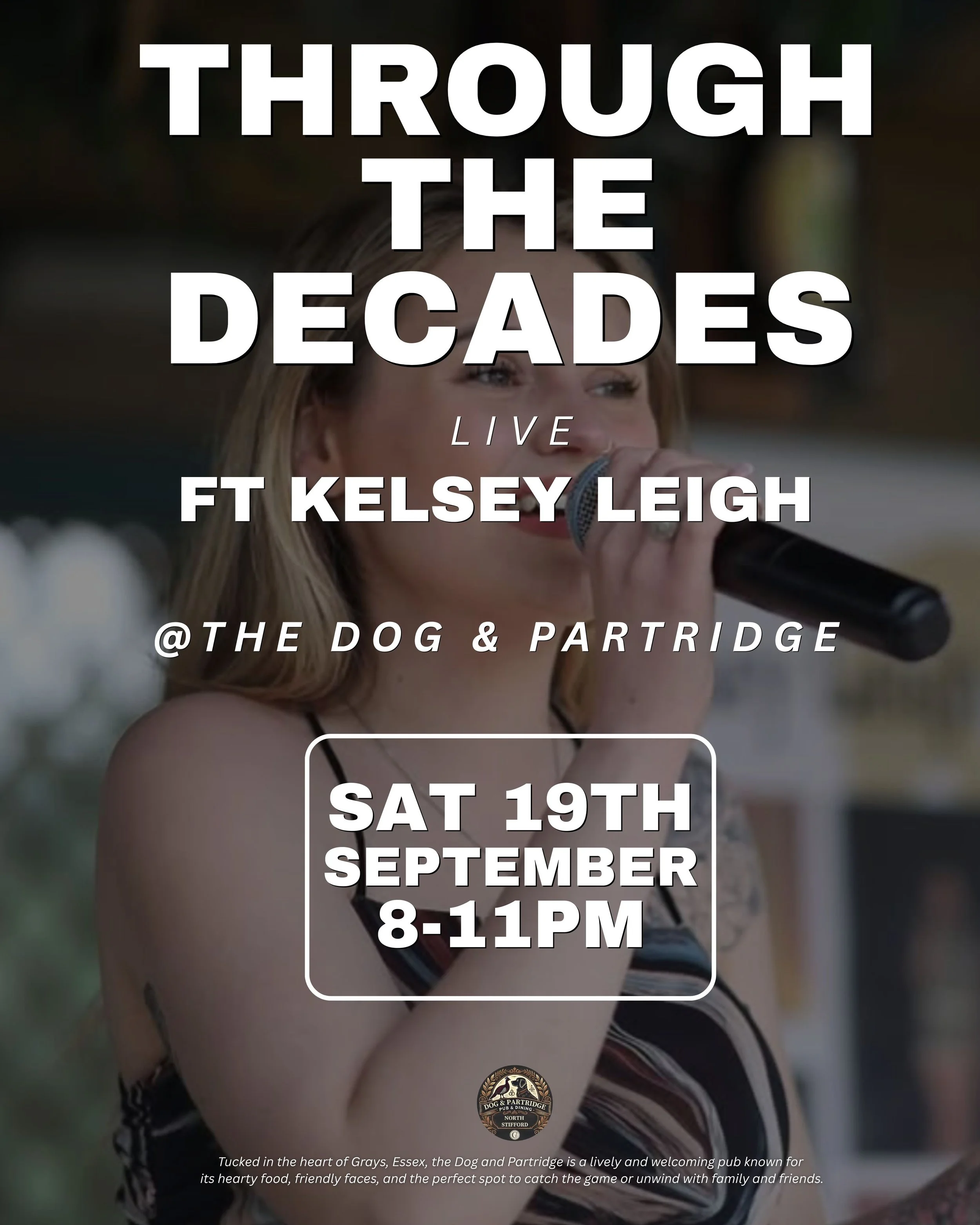 Through the decades - sat 19th sep.jpg