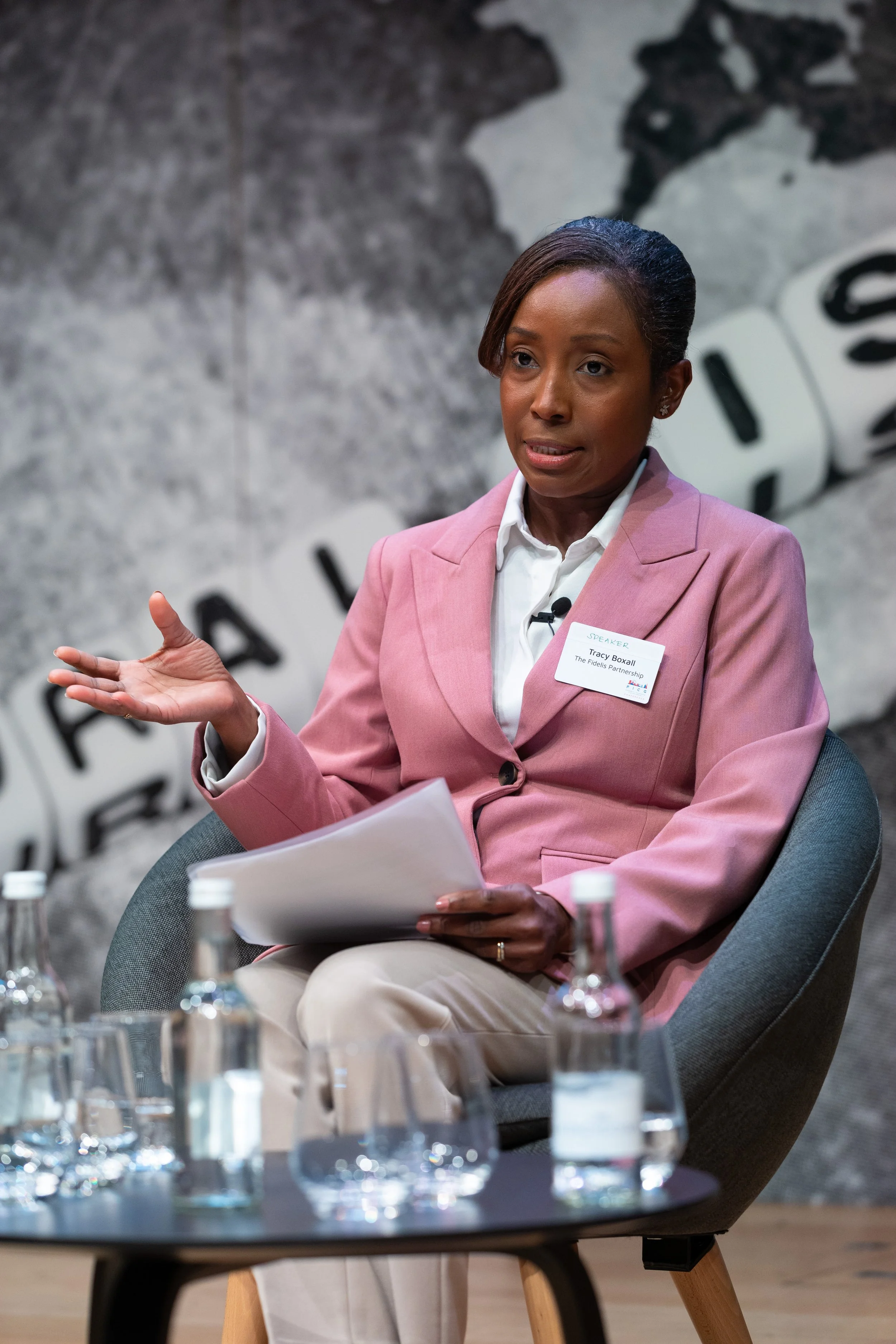 PICG Conference '26 (high res)_184.jpg