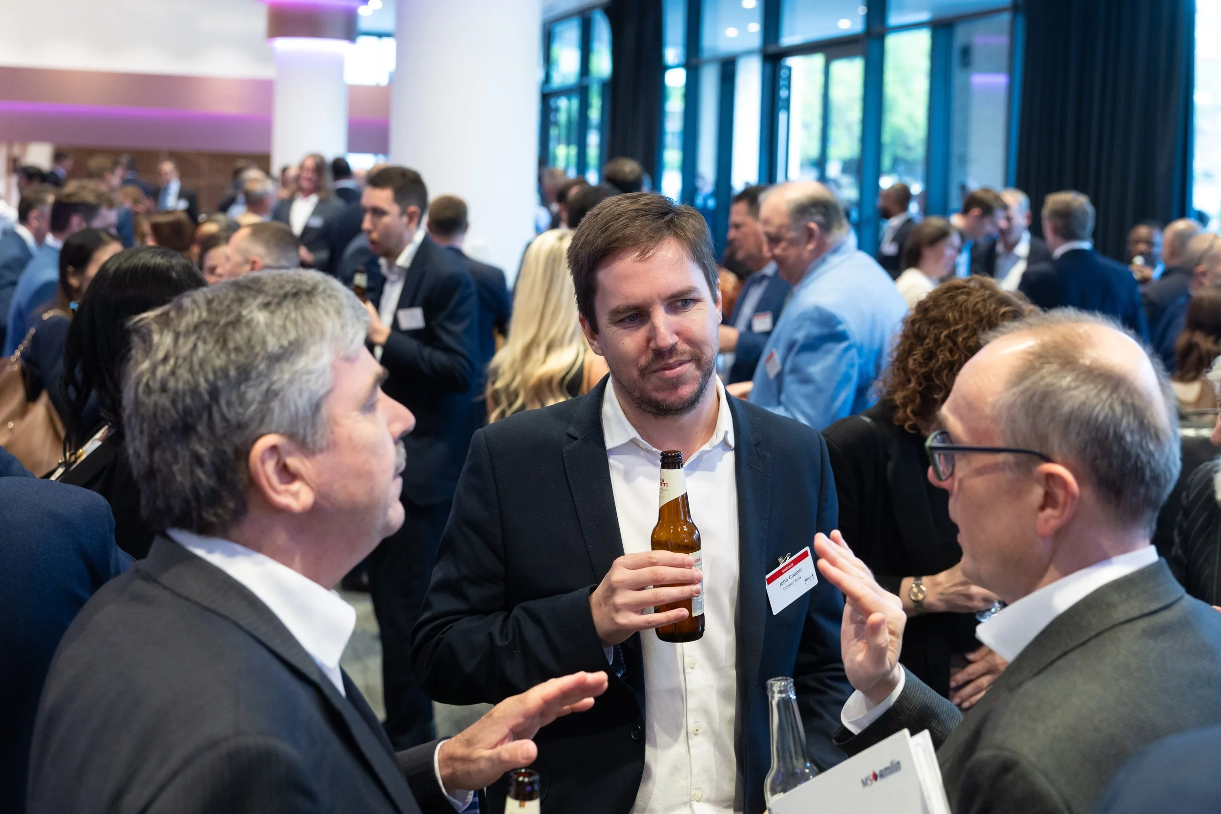 PICG Conference '26 (high res)_300.jpg
