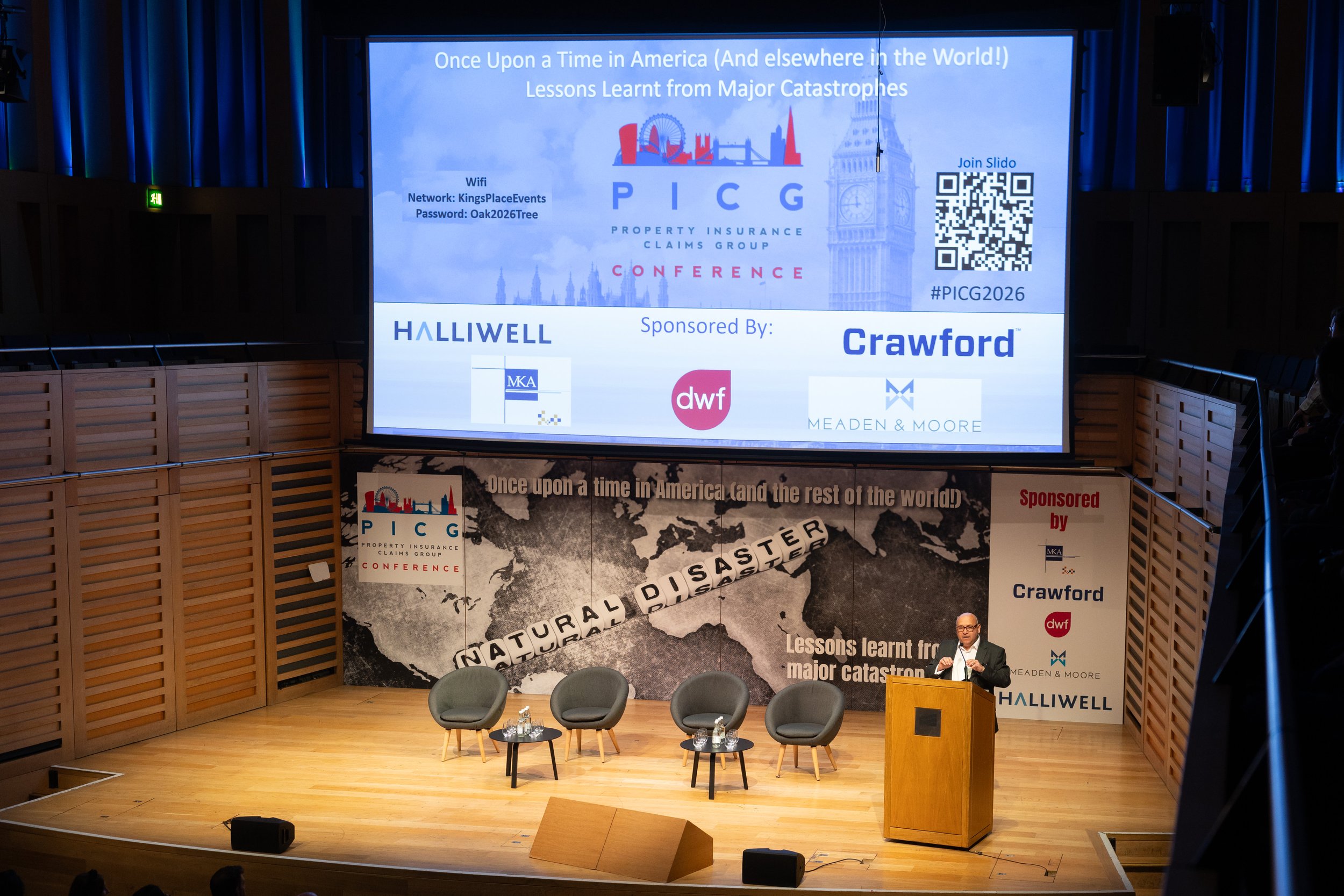 PICG Conference '26 (high res)_38.jpg