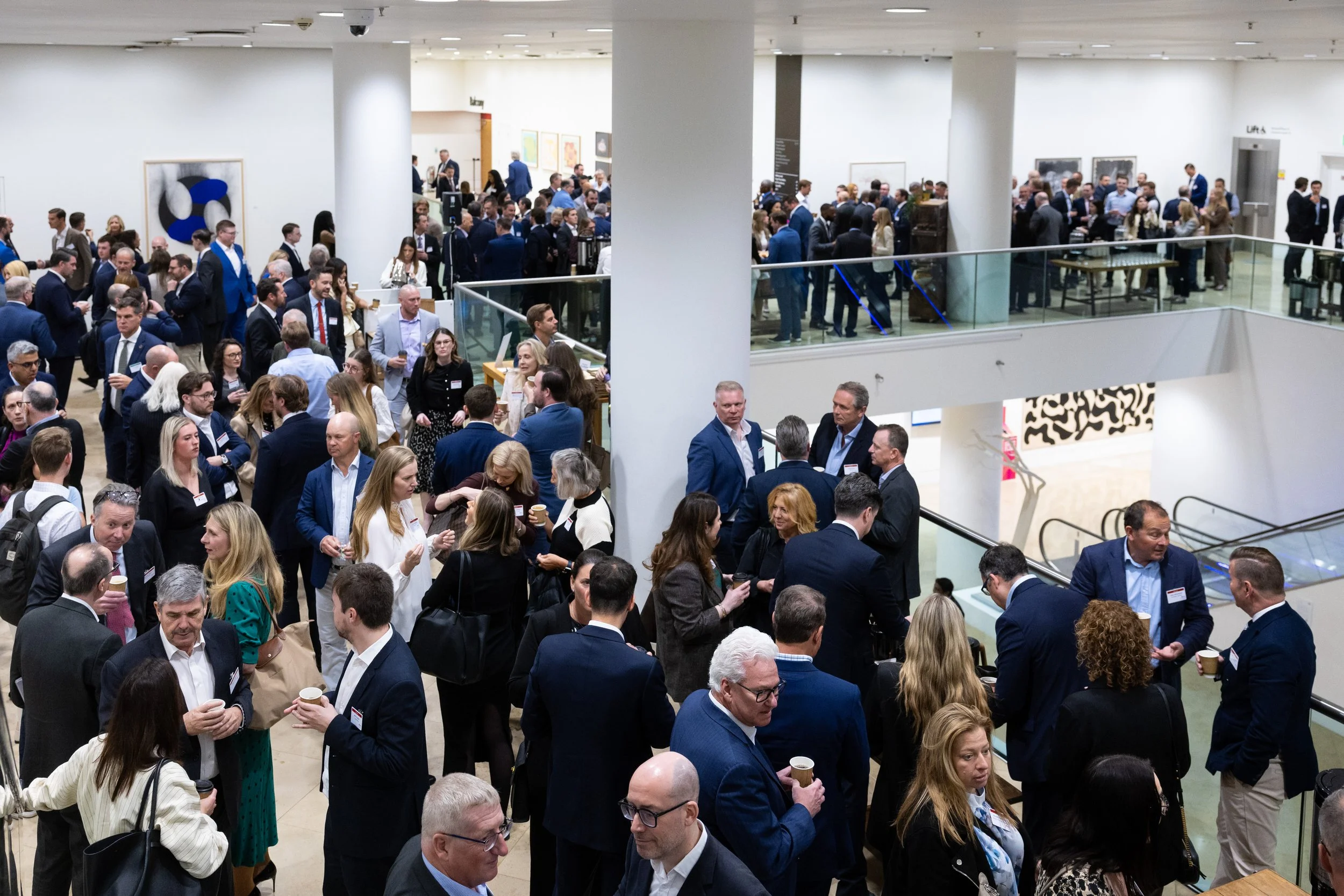 PICG Conference '26 (high res)_109.jpg