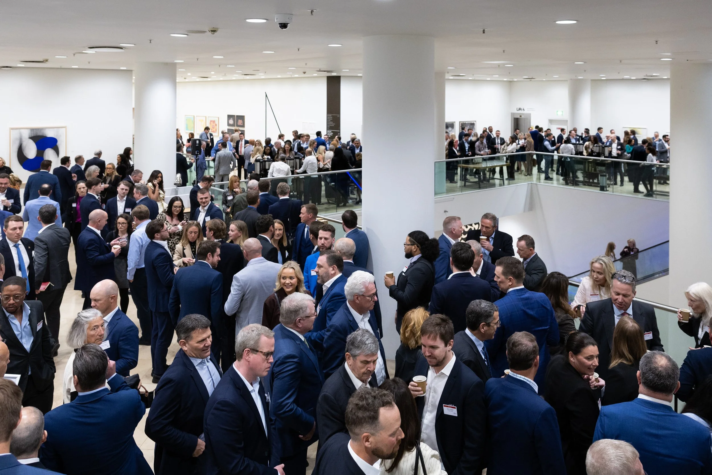 PICG Conference '26 (high res)_107.jpg