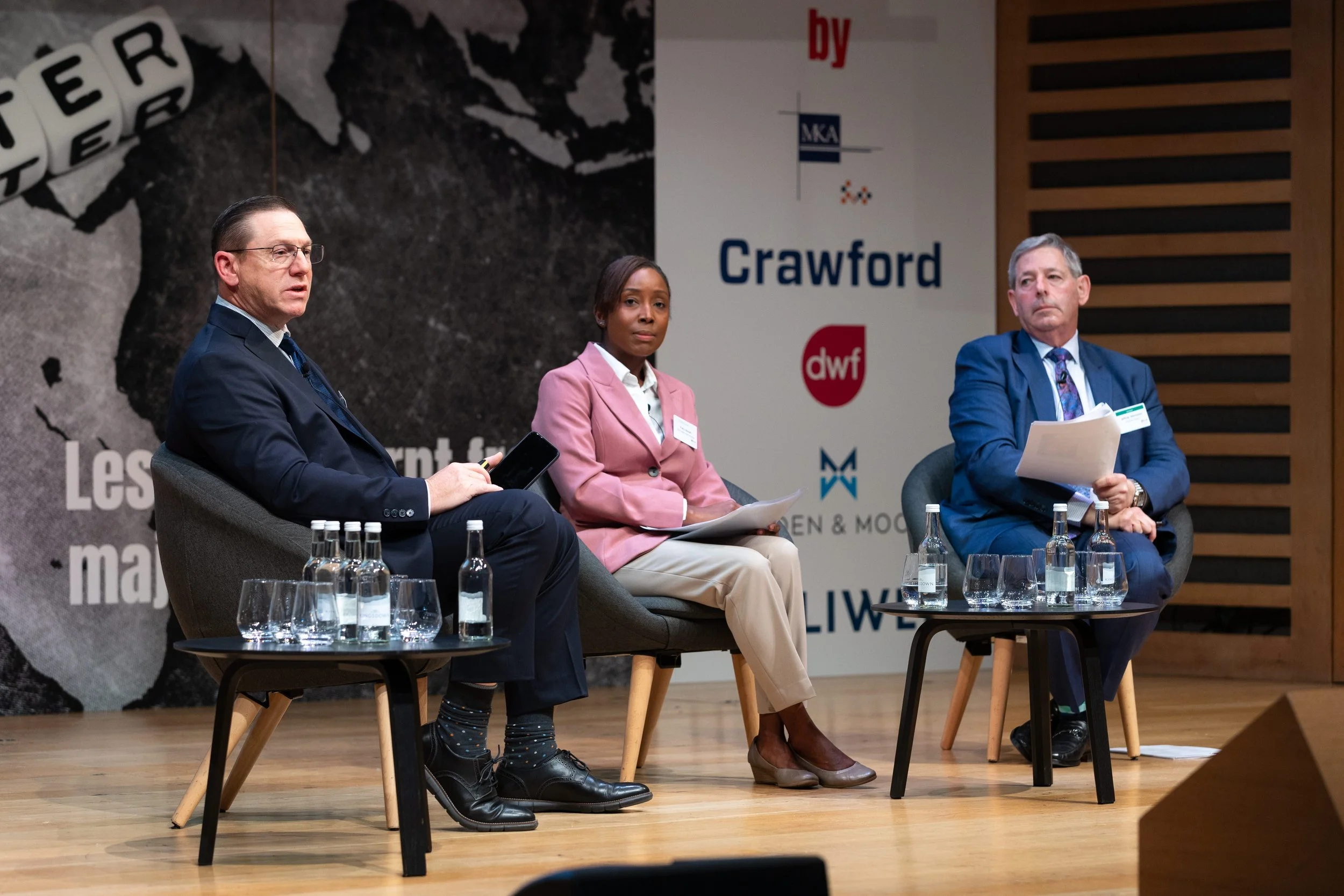PICG Conference '26 (high res)_192.jpg