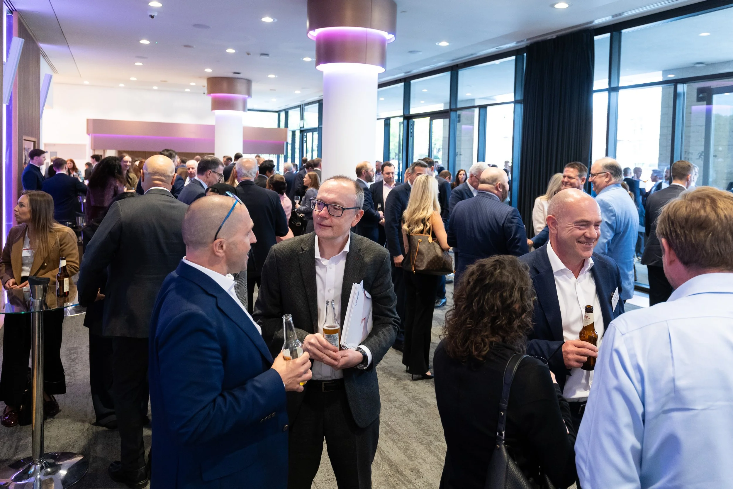 PICG Conference '26 (high res)_288.jpg