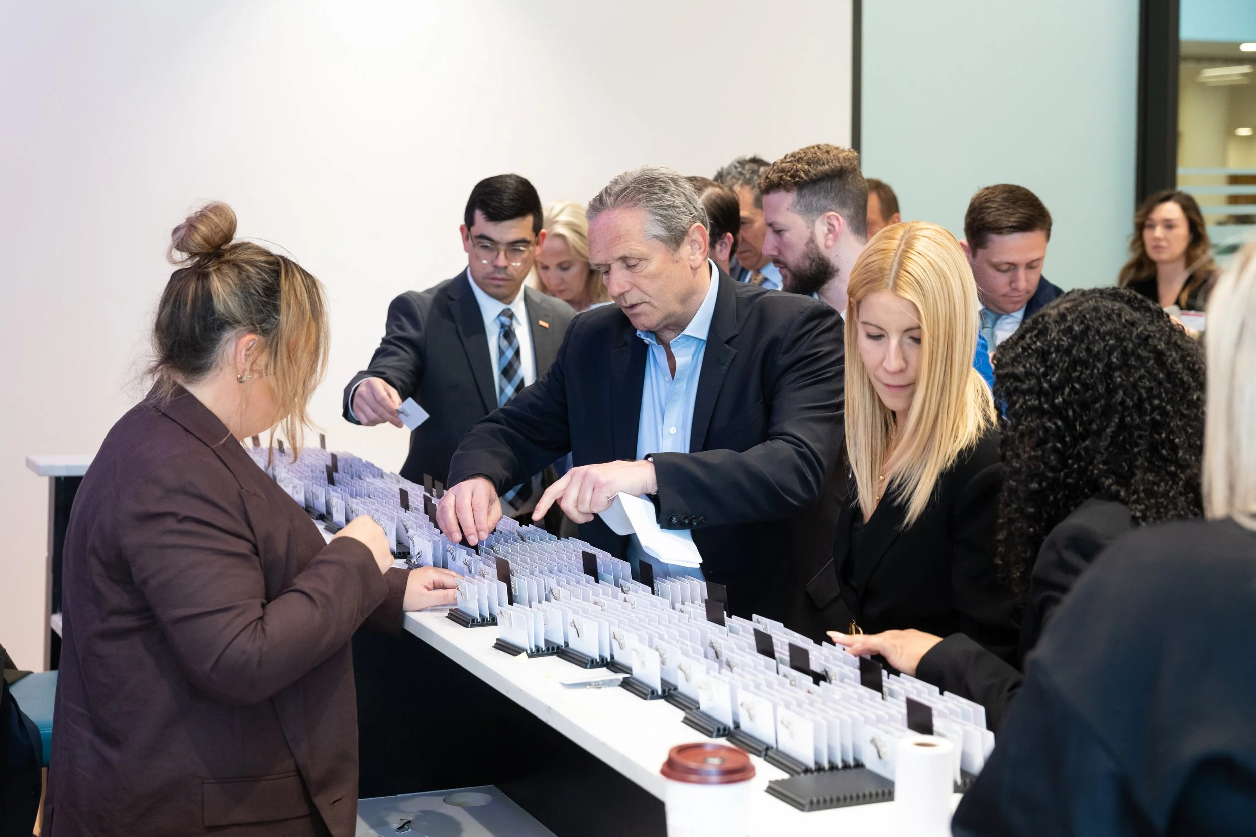 PICG Conference '26 (high res)_14.jpg