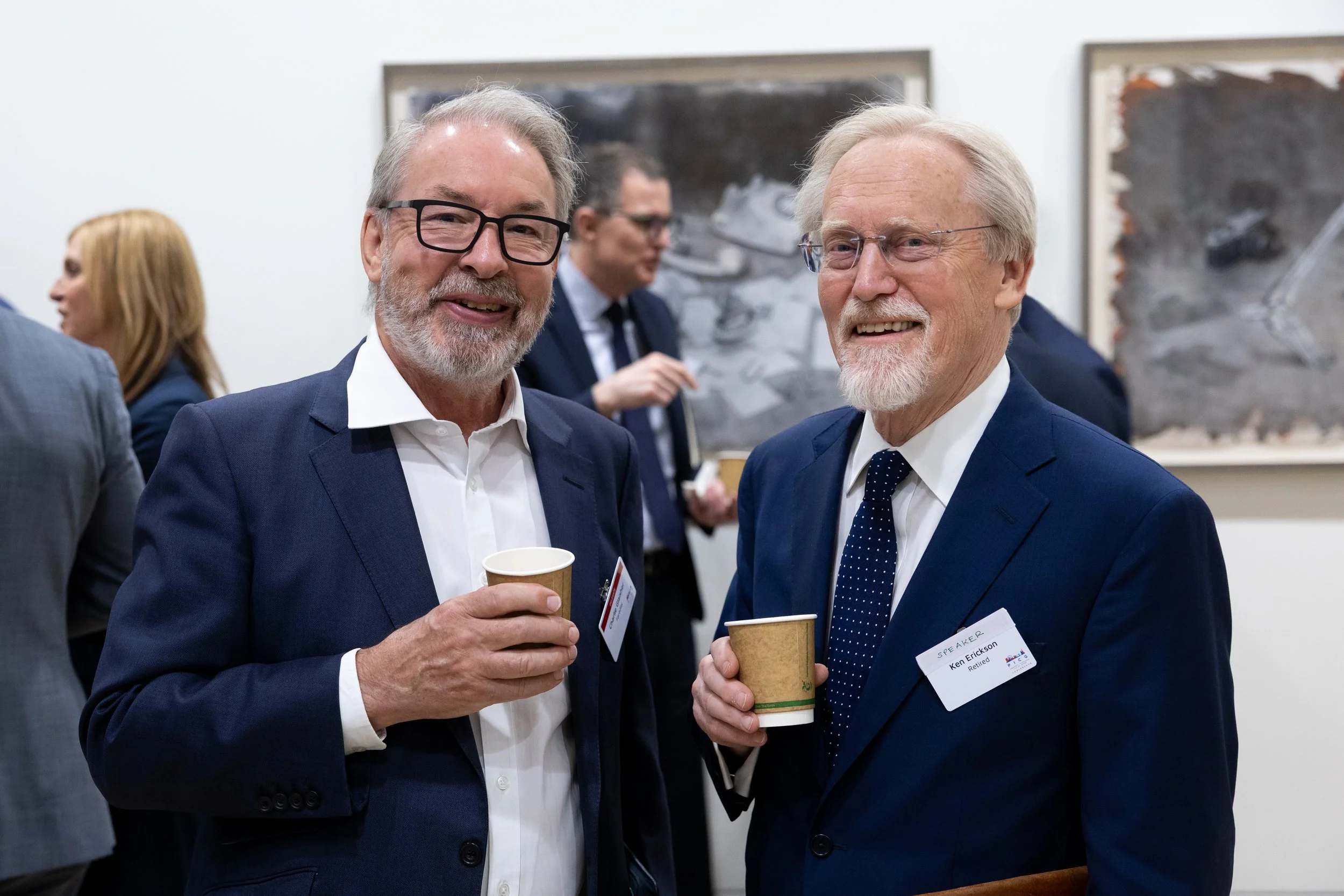 PICG Conference '26 (high res)_115.jpg