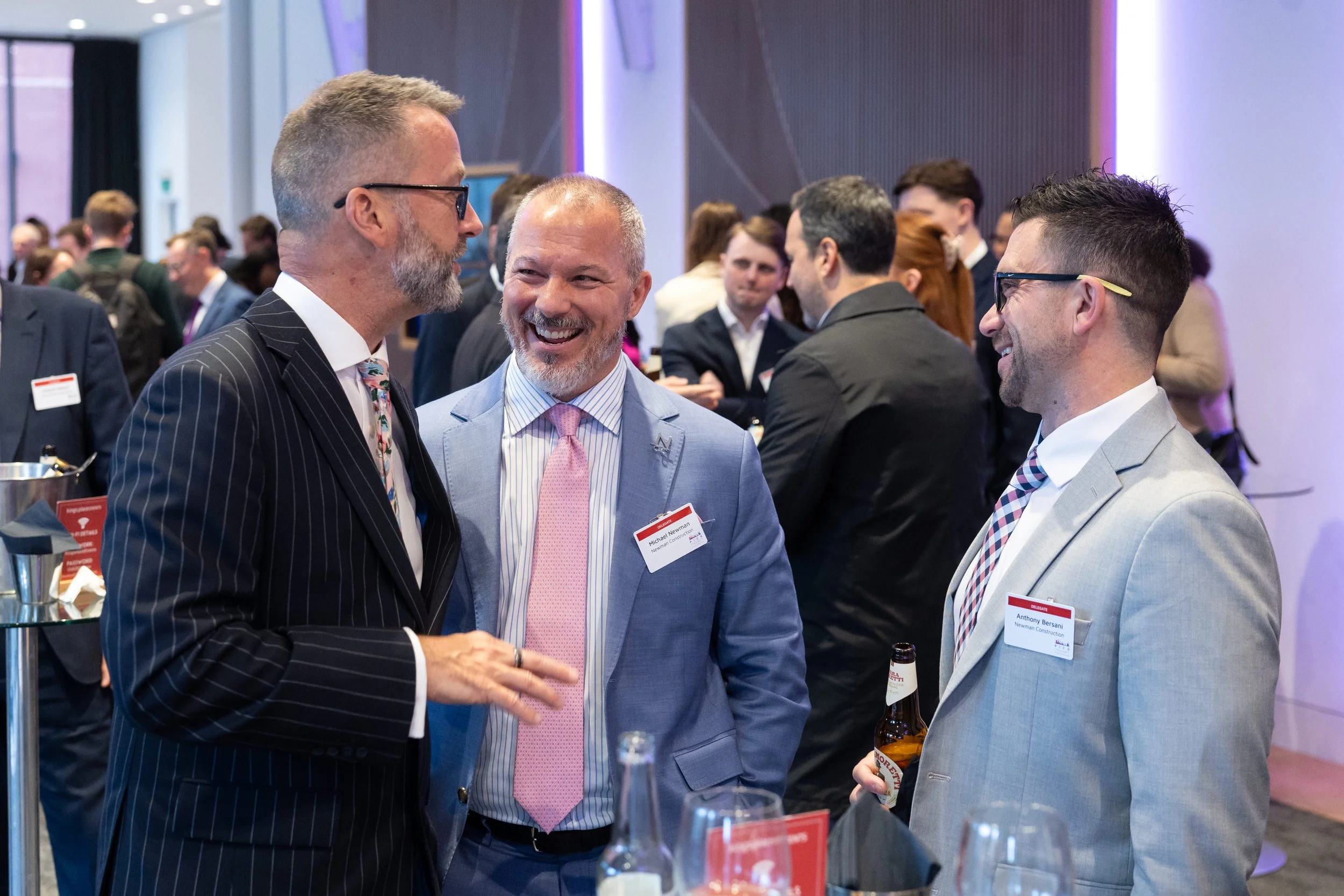 PICG Conference '26 (high res)_306.jpg