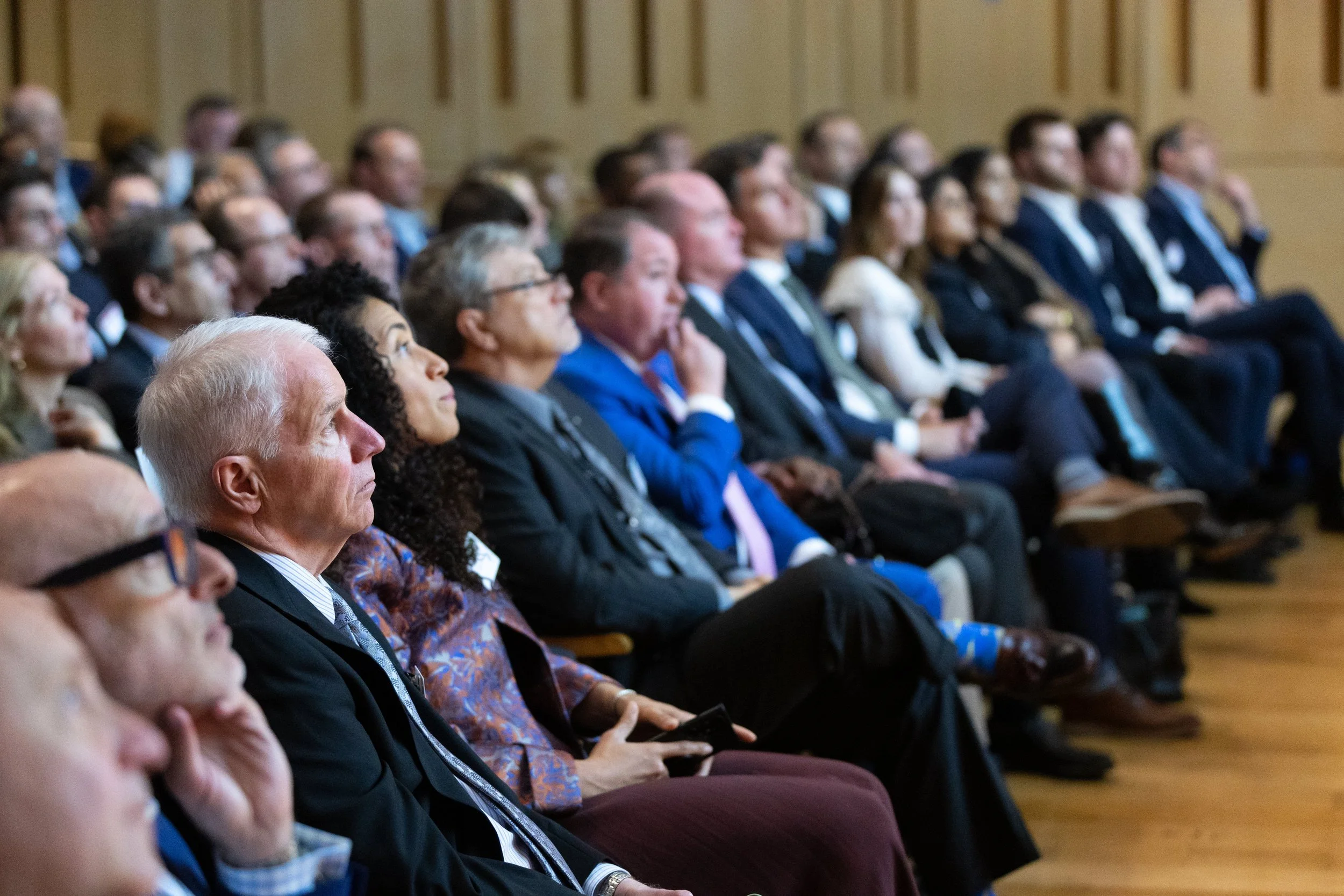 PICG Conference '26 (high res)_146.jpg