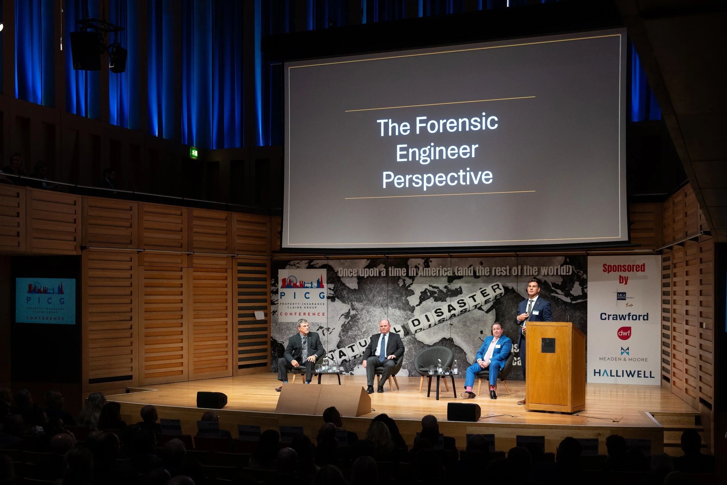 PICG Conference '26 (high res)_207.jpg