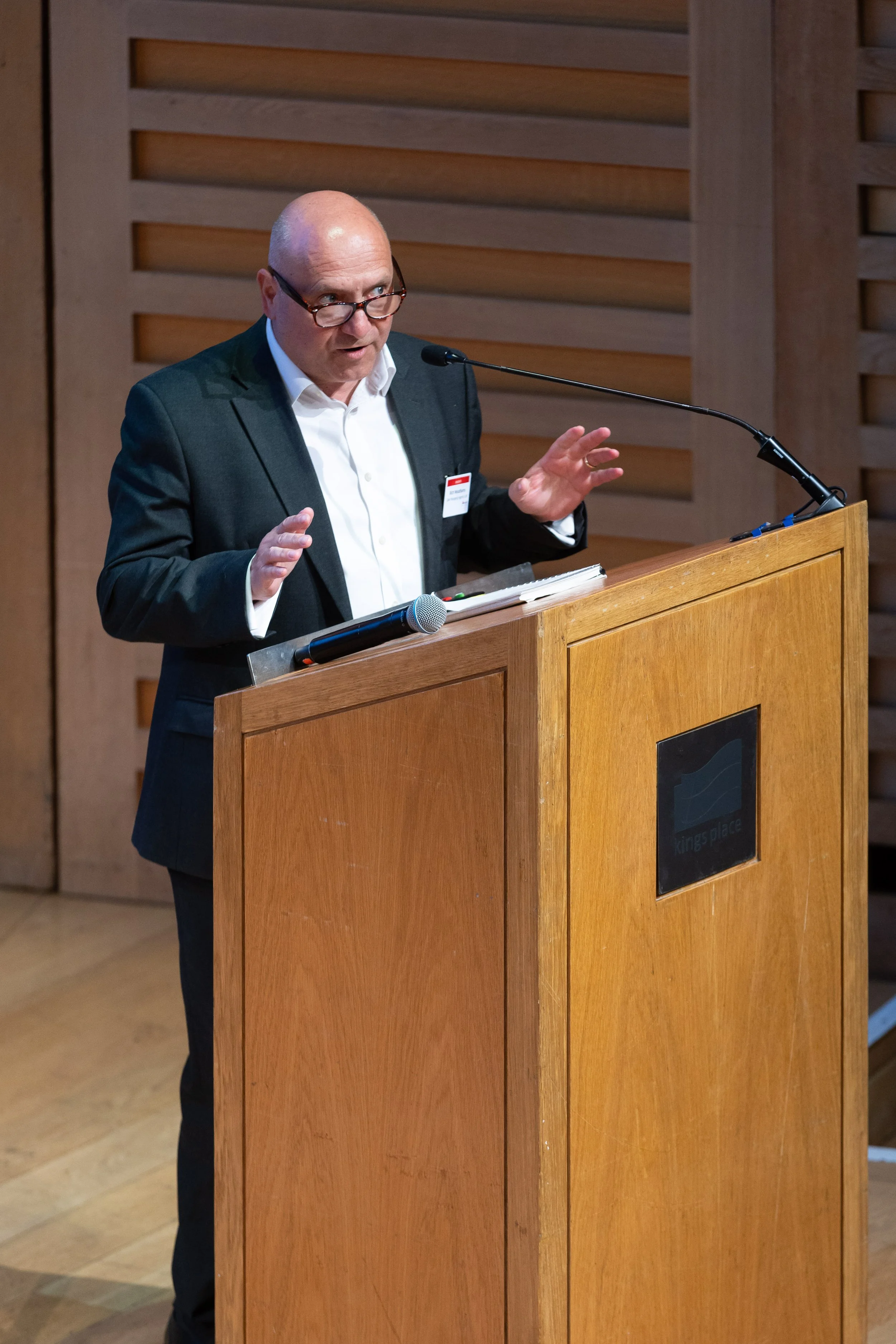 PICG Conference '26 (high res)_274.jpg