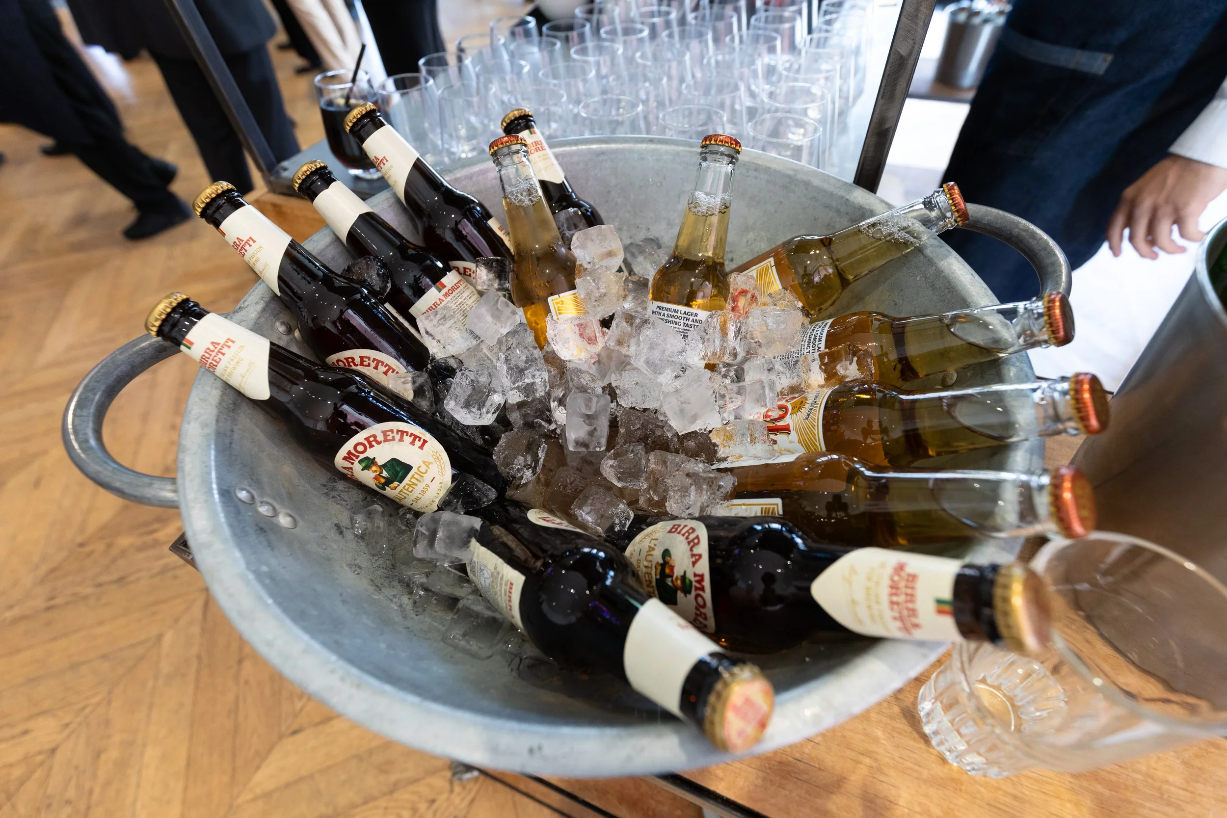 PICG Conference '26 (high res)_287.jpg