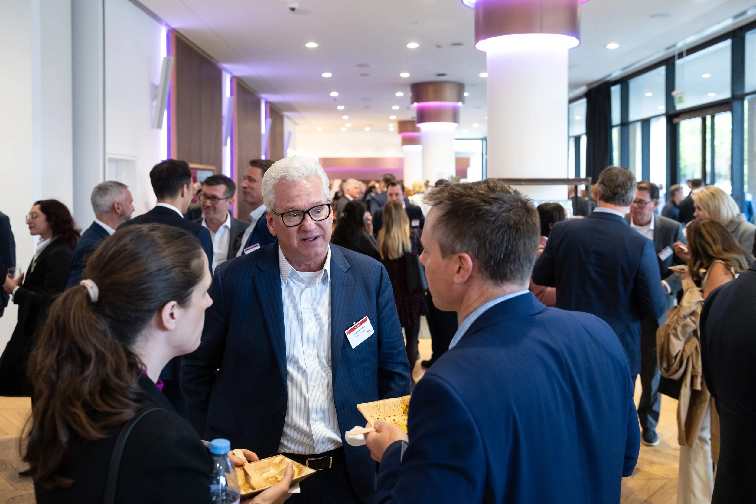 PICG Conference '26 (high res)_169.jpg