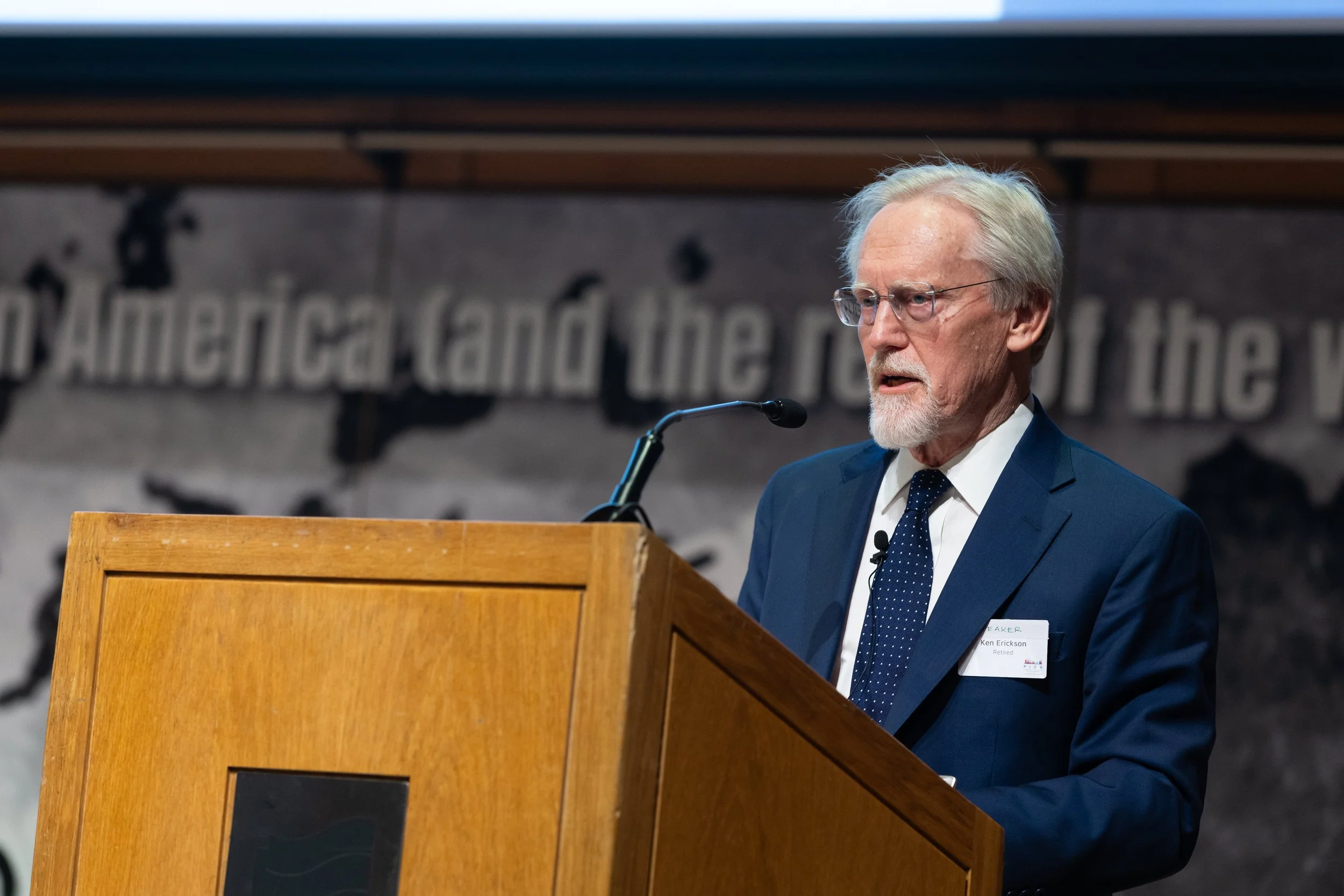 PICG Conference '26 (high res)_73.jpg