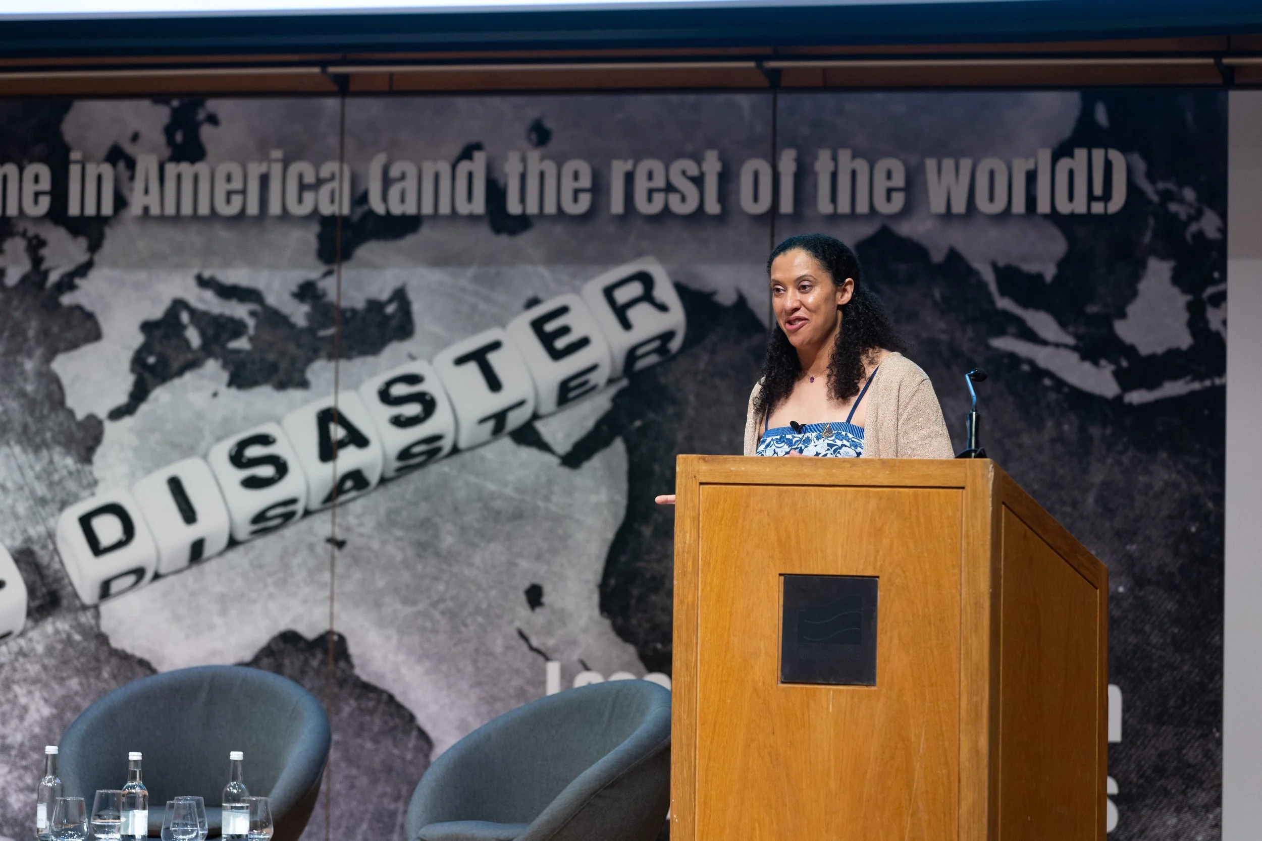 PICG Conference '26 (high res)_161.jpg