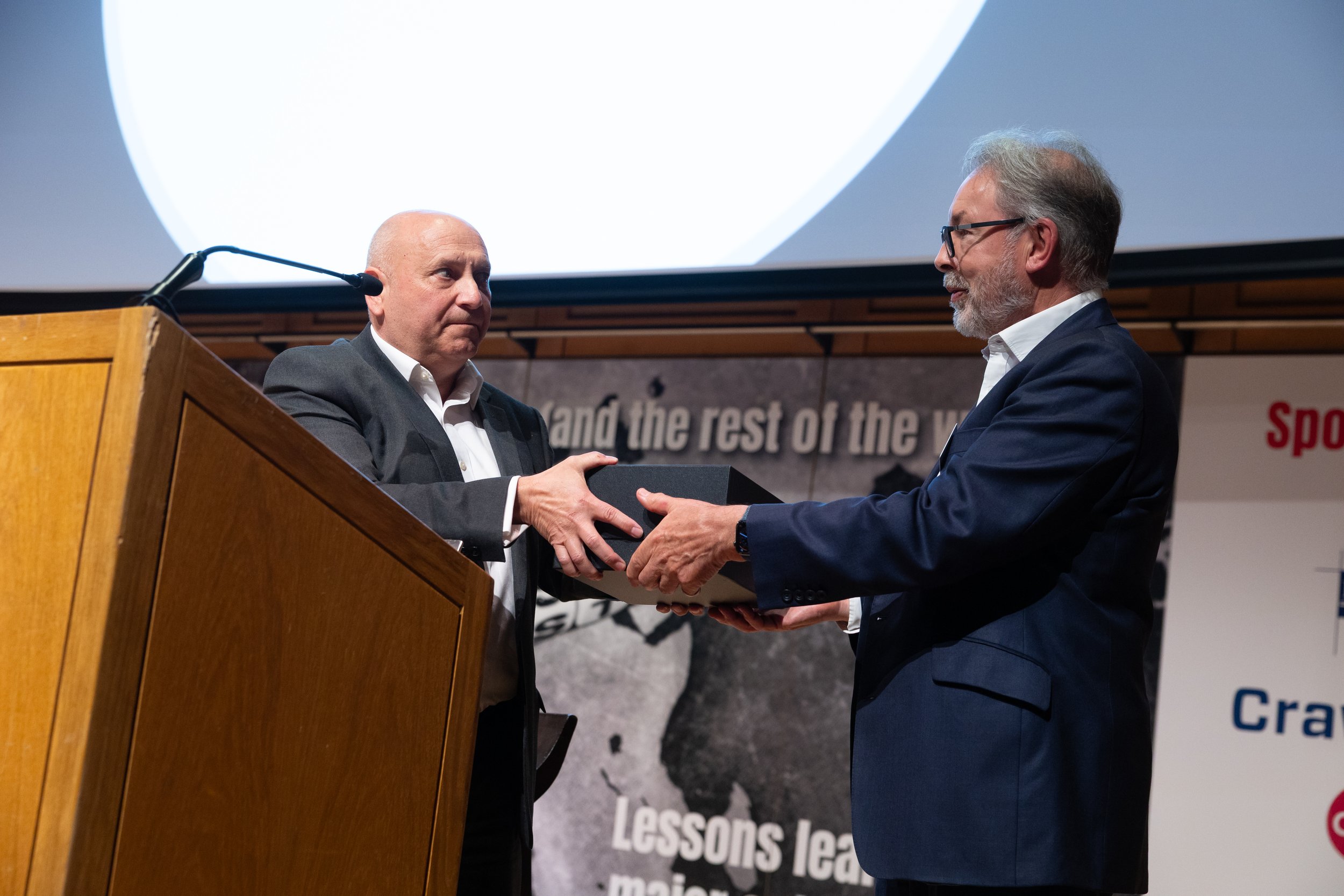 PICG Conference '26 (high res)_277.jpg