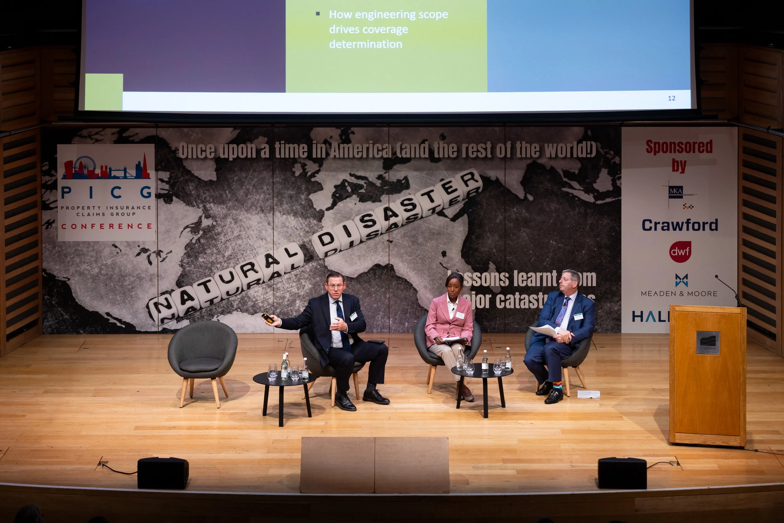 PICG Conference '26 (high res)_191.jpg