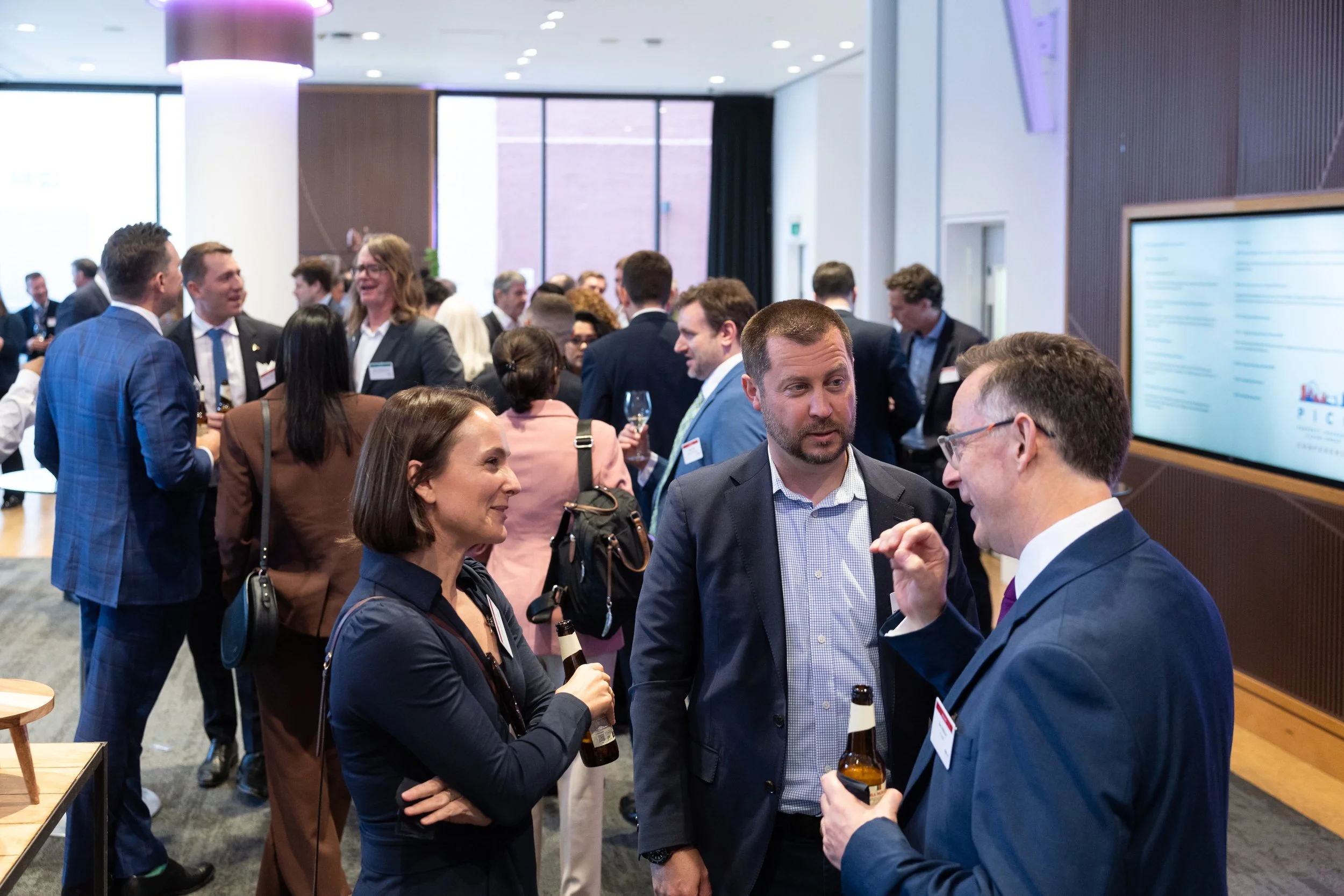 PICG Conference '26 (high res)_304.jpg