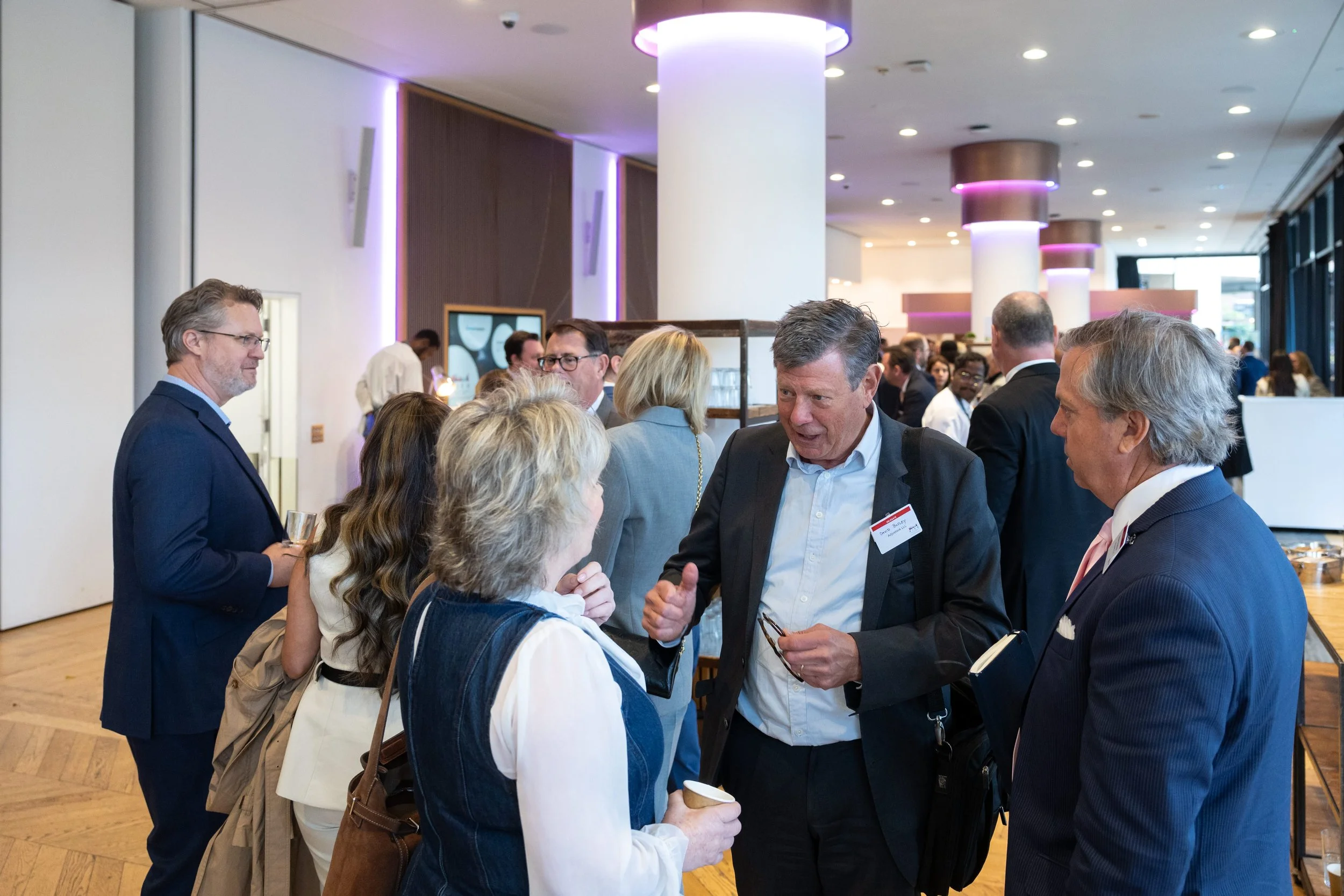PICG Conference '26 (high res)_170.jpg