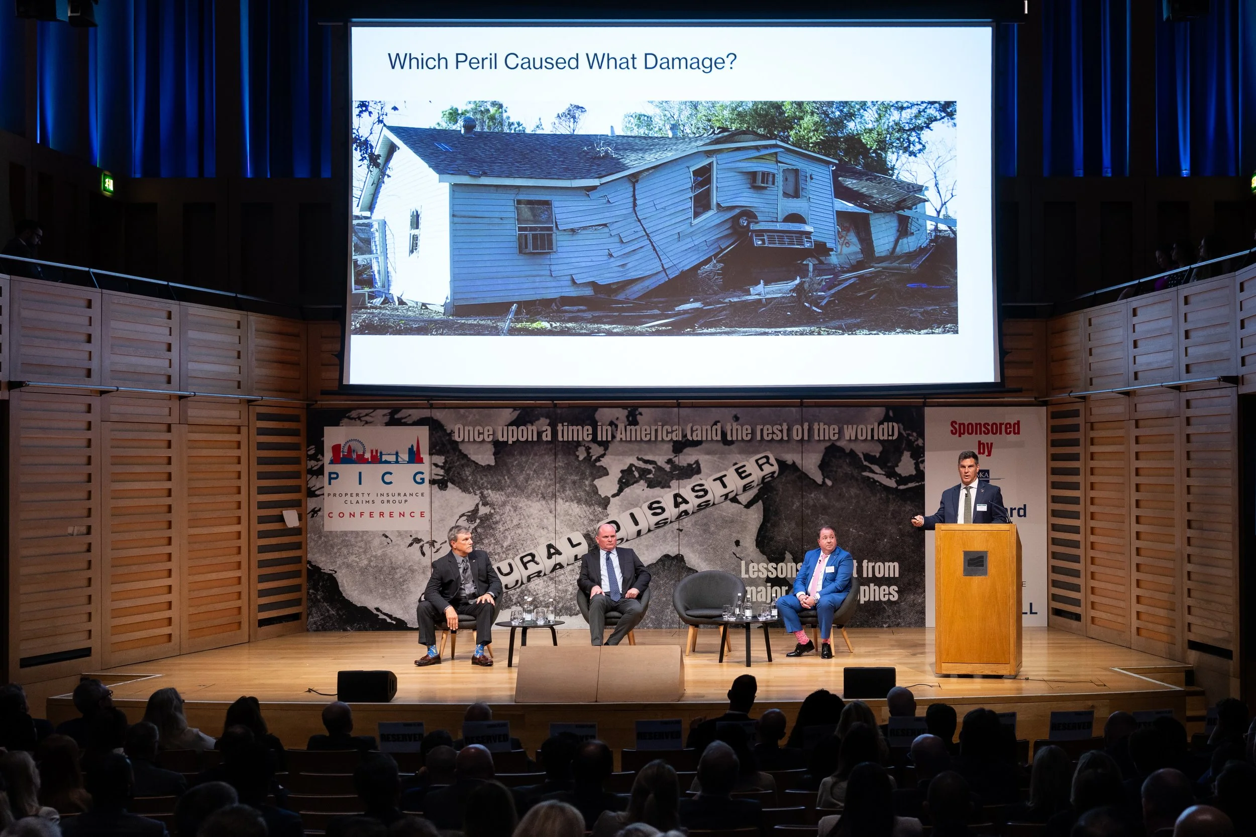 PICG Conference '26 (high res)_209.jpg