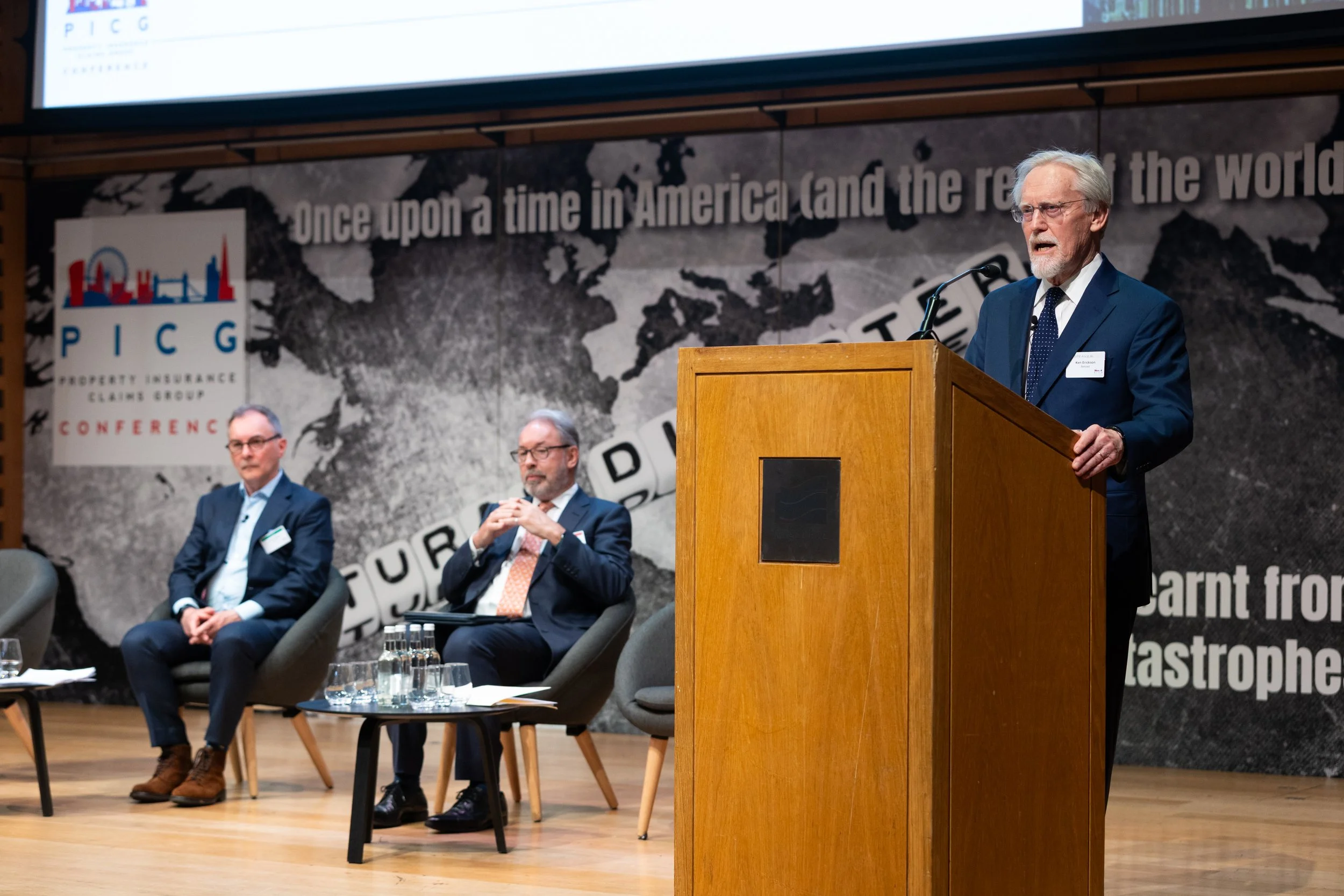 PICG Conference '26 (high res)_48.jpg