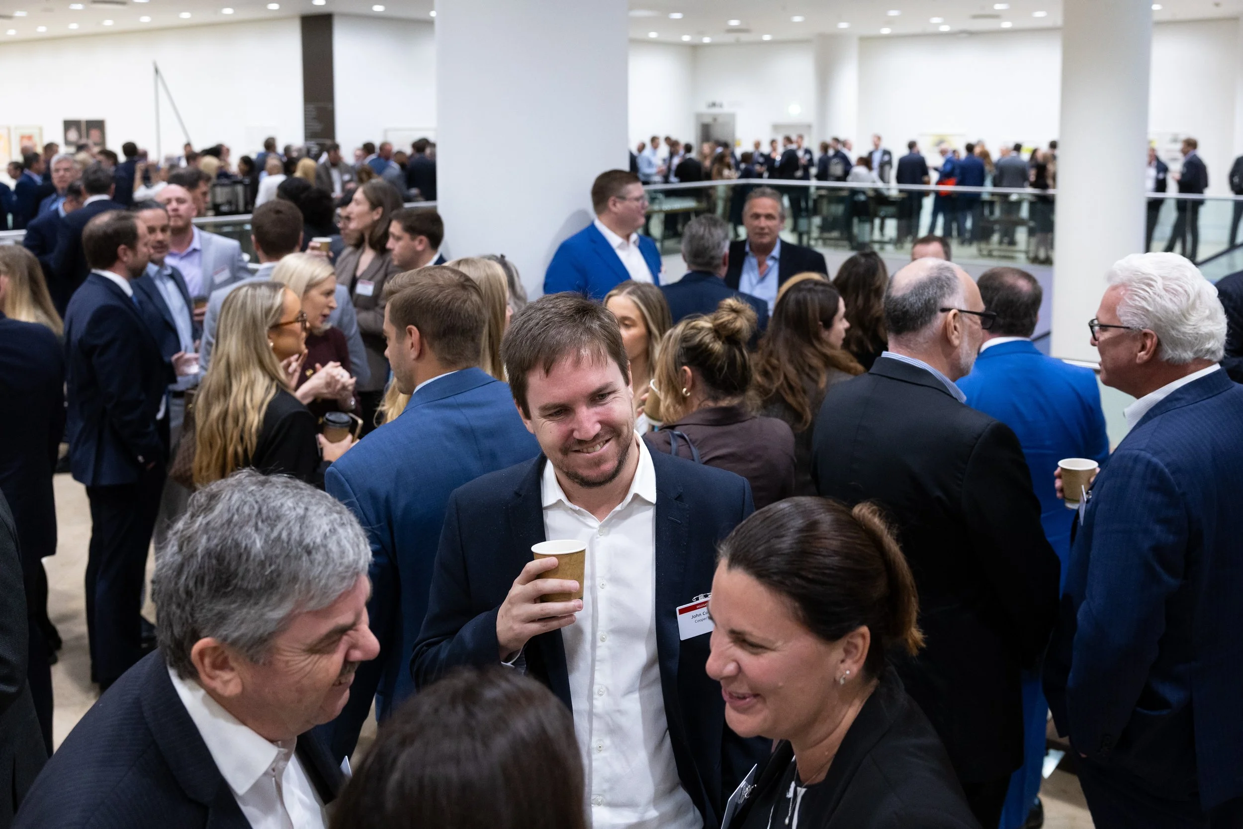 PICG Conference '26 (high res)_112.jpg