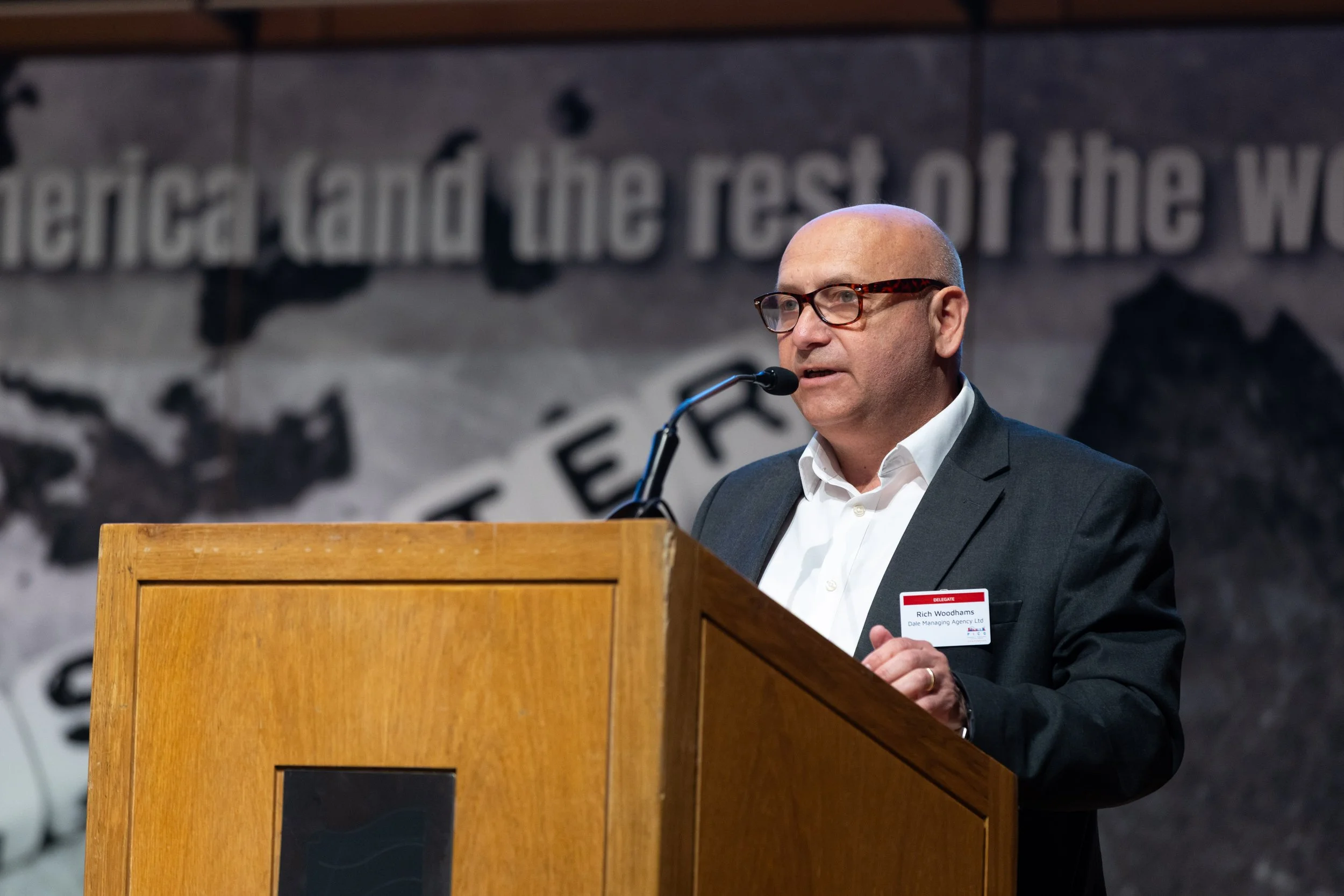 PICG Conference '26 (high res)_39.jpg
