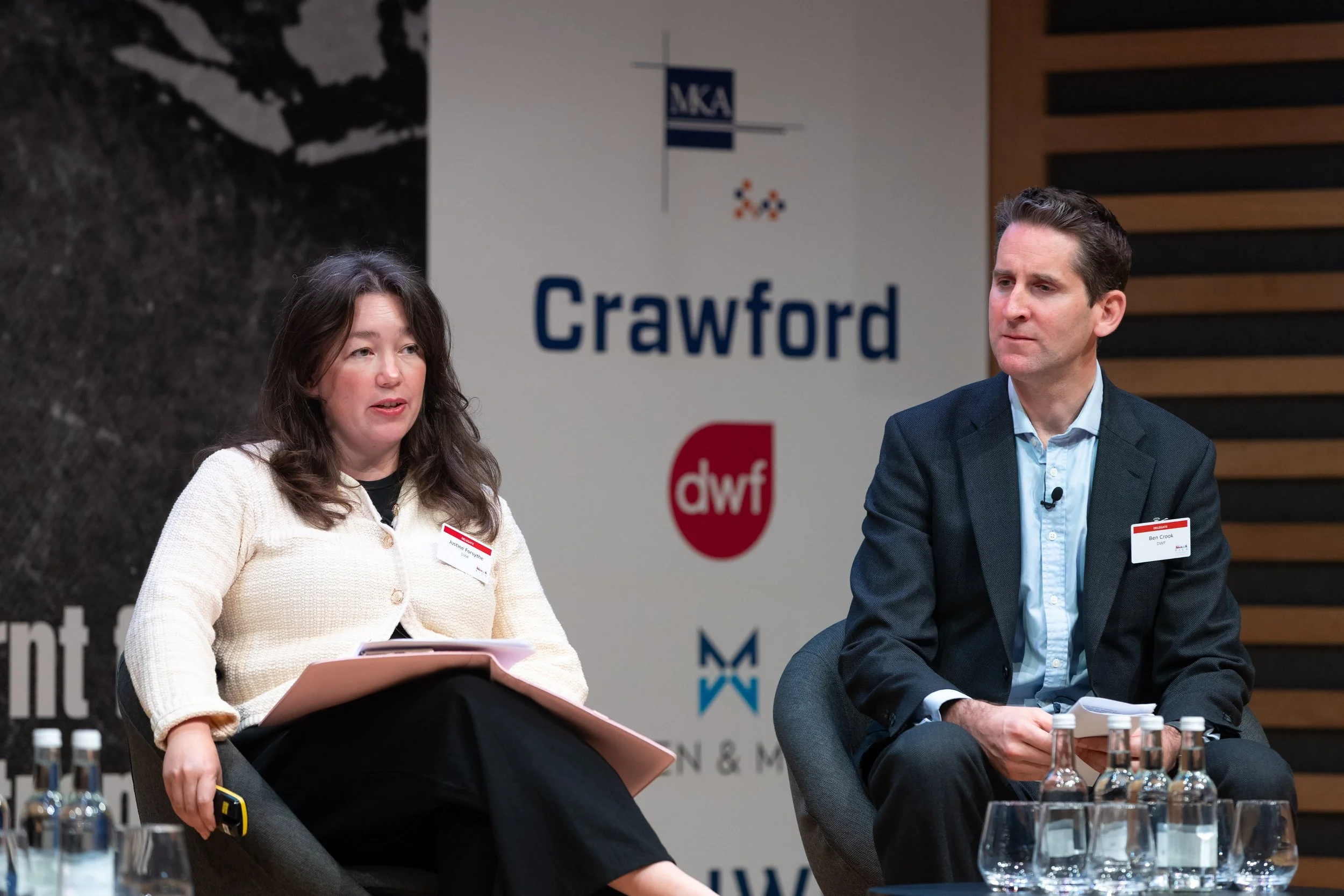 PICG Conference '26 (high res)_91.jpg