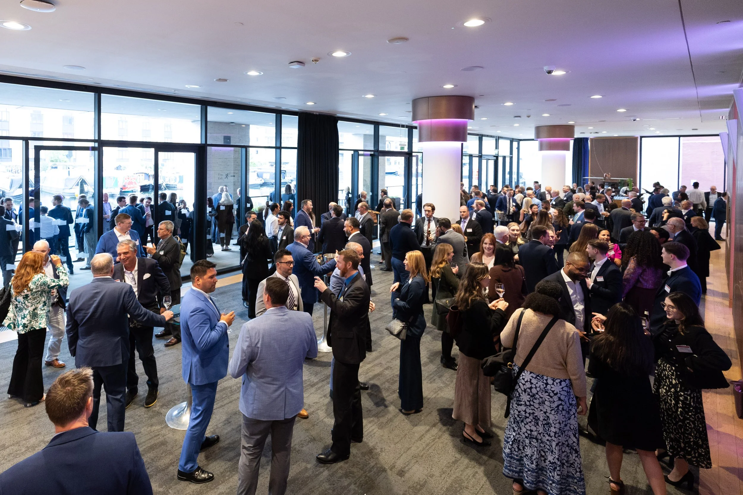 PICG Conference '26 (high res)_290.jpg