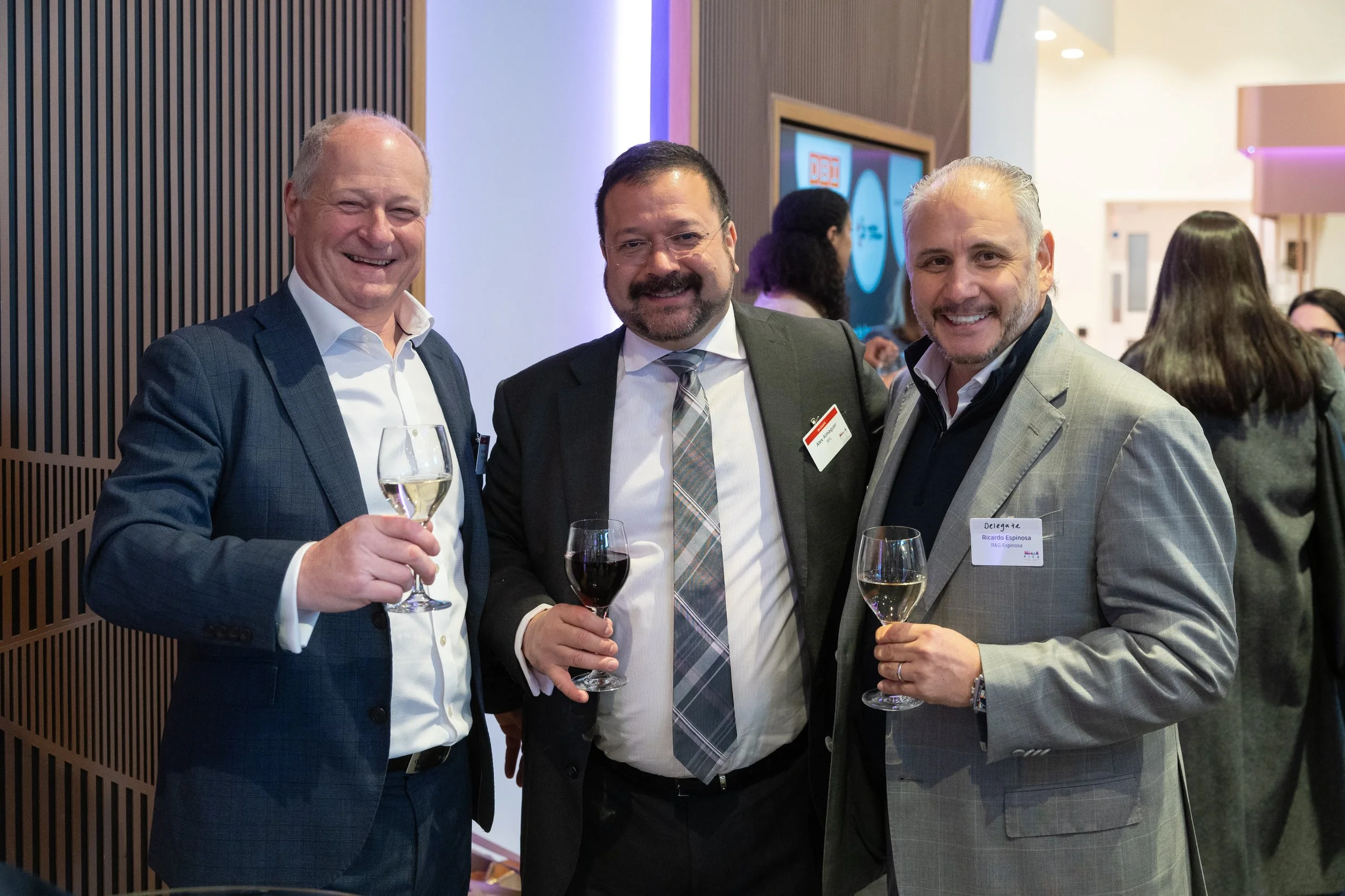 PICG Conference '26 (high res)_316.jpg