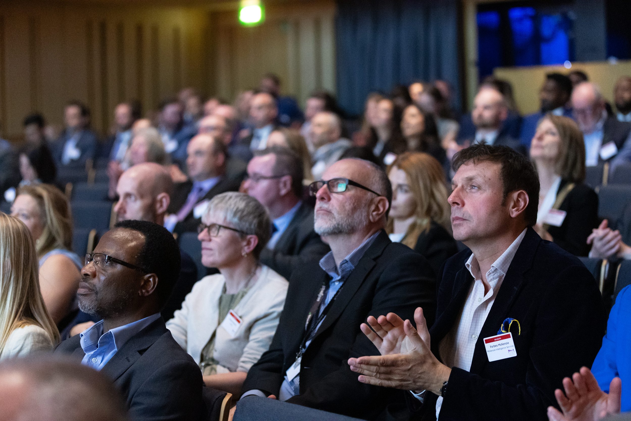 PICG Conference '26 (high res)_244.jpg