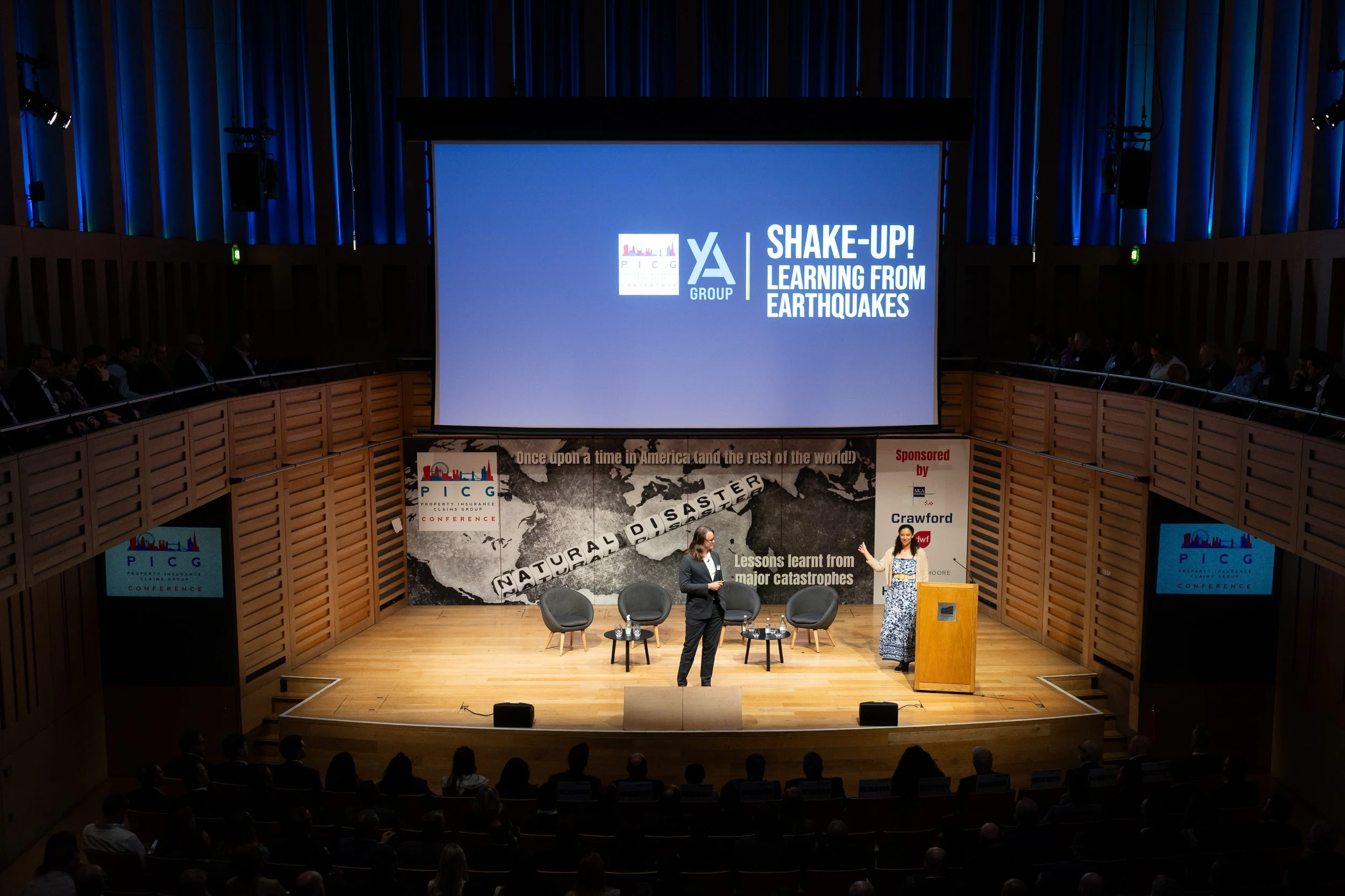 PICG Conference '26 (high res)_155.jpg