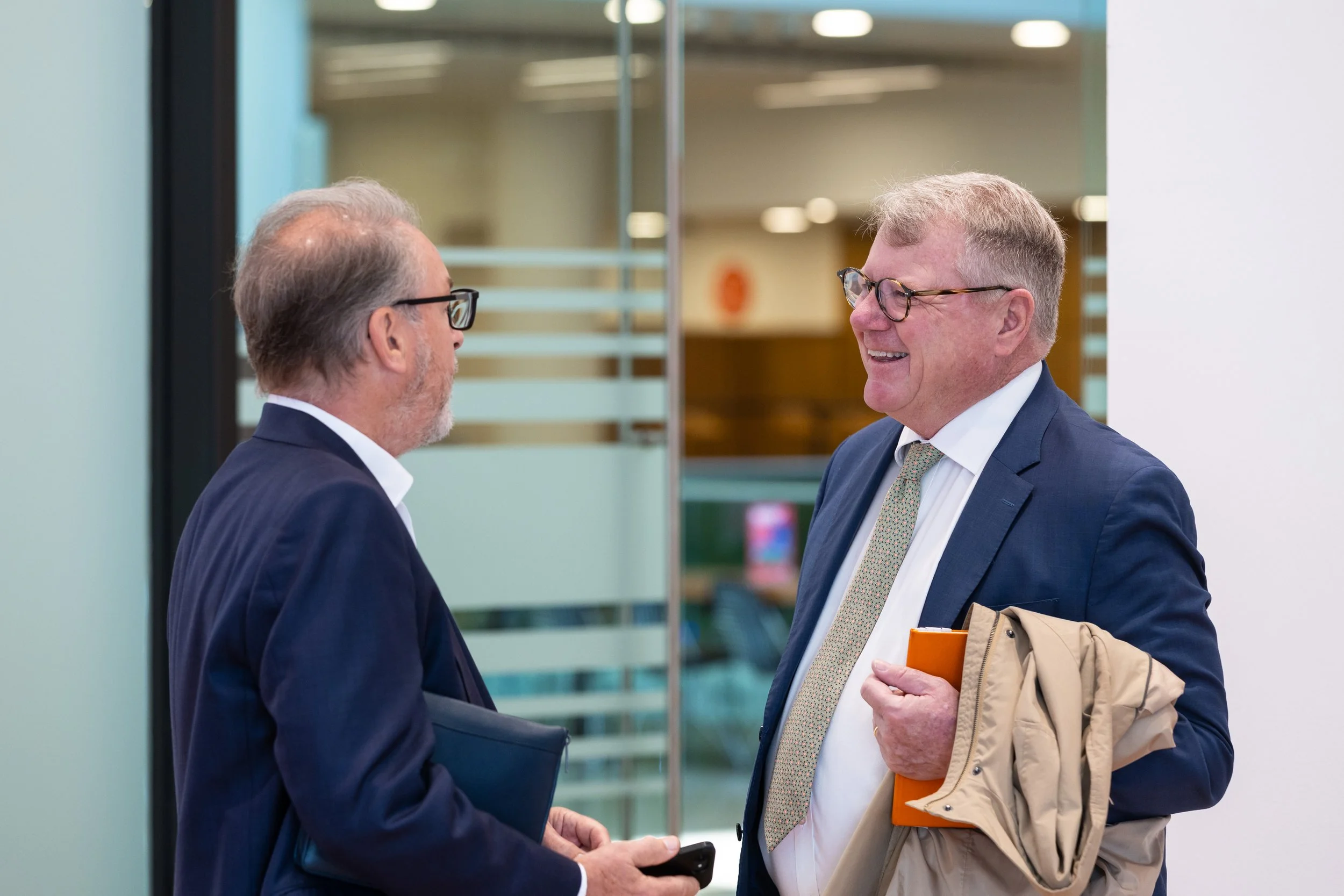 PICG Conference '26 (high res)_8.jpg