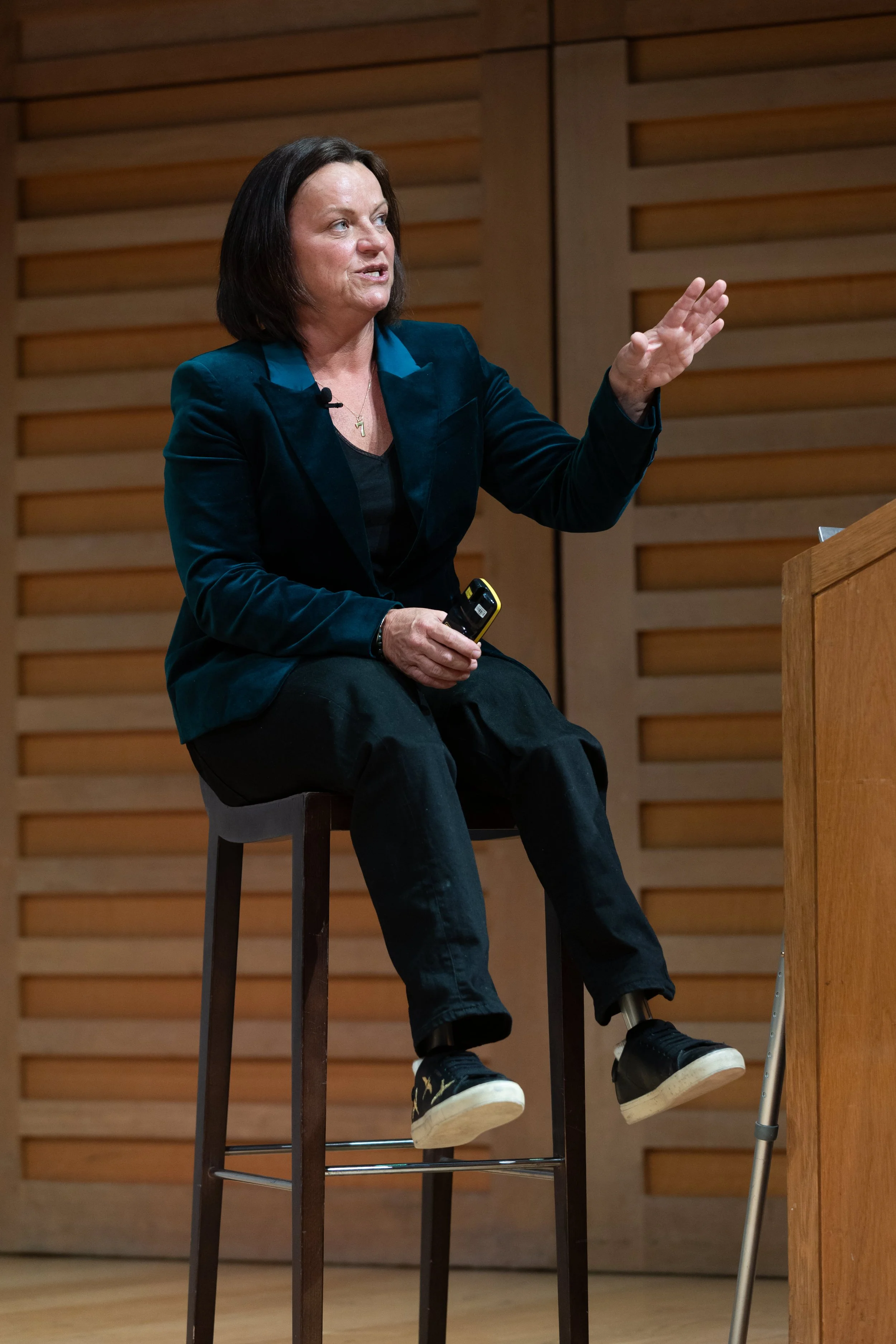 PICG Conference '26 (high res)_252.jpg