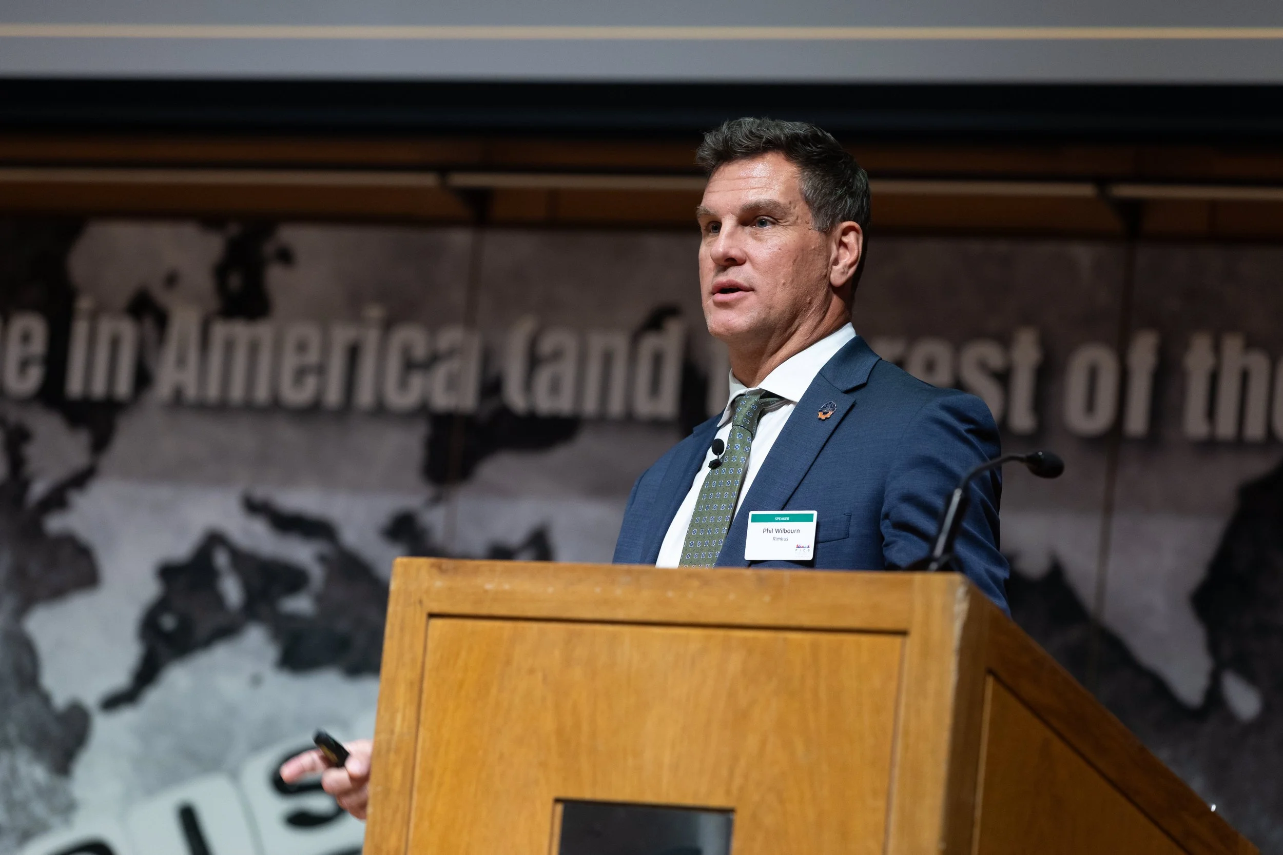 PICG Conference '26 (high res)_208.jpg