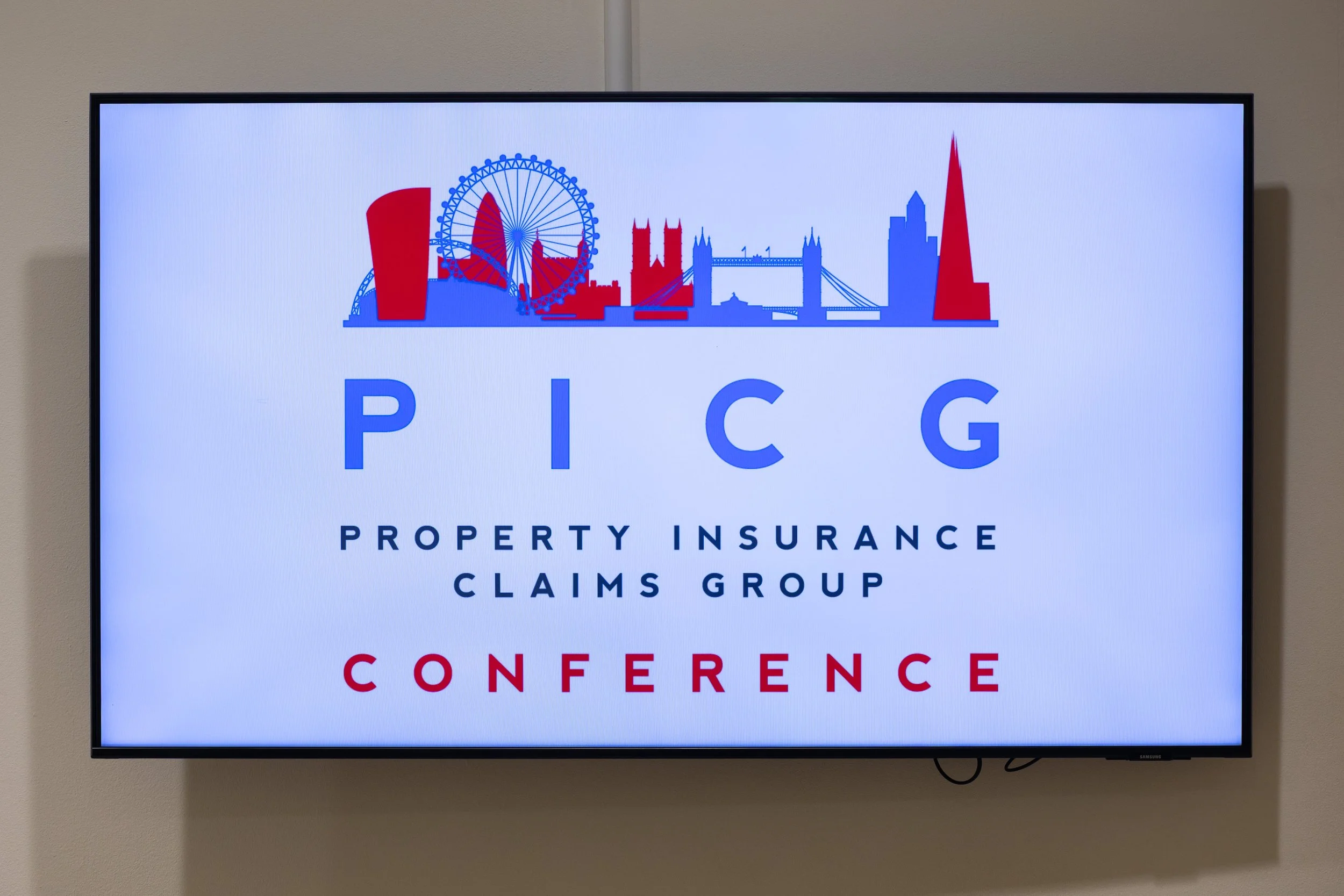PICG Conference '26 (high res)_6.jpg