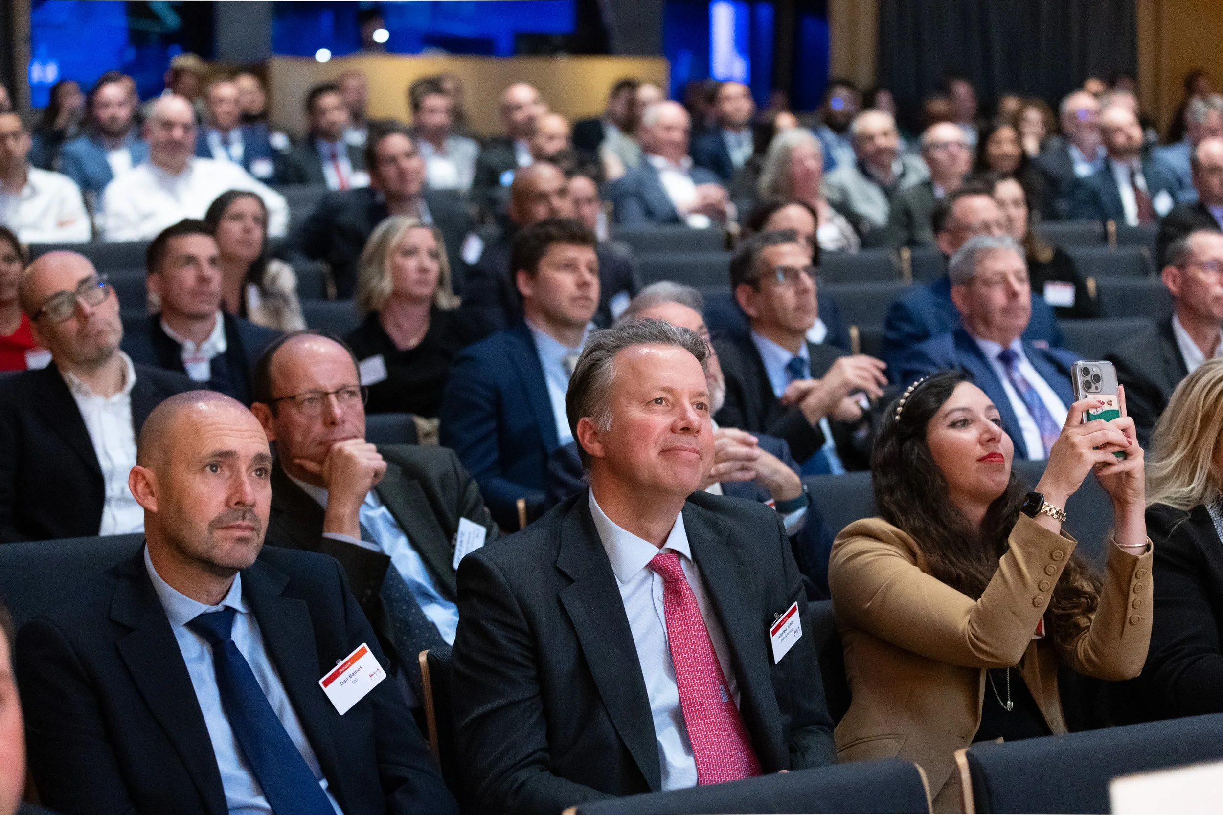 PICG Conference '26 (high res)_268.jpg