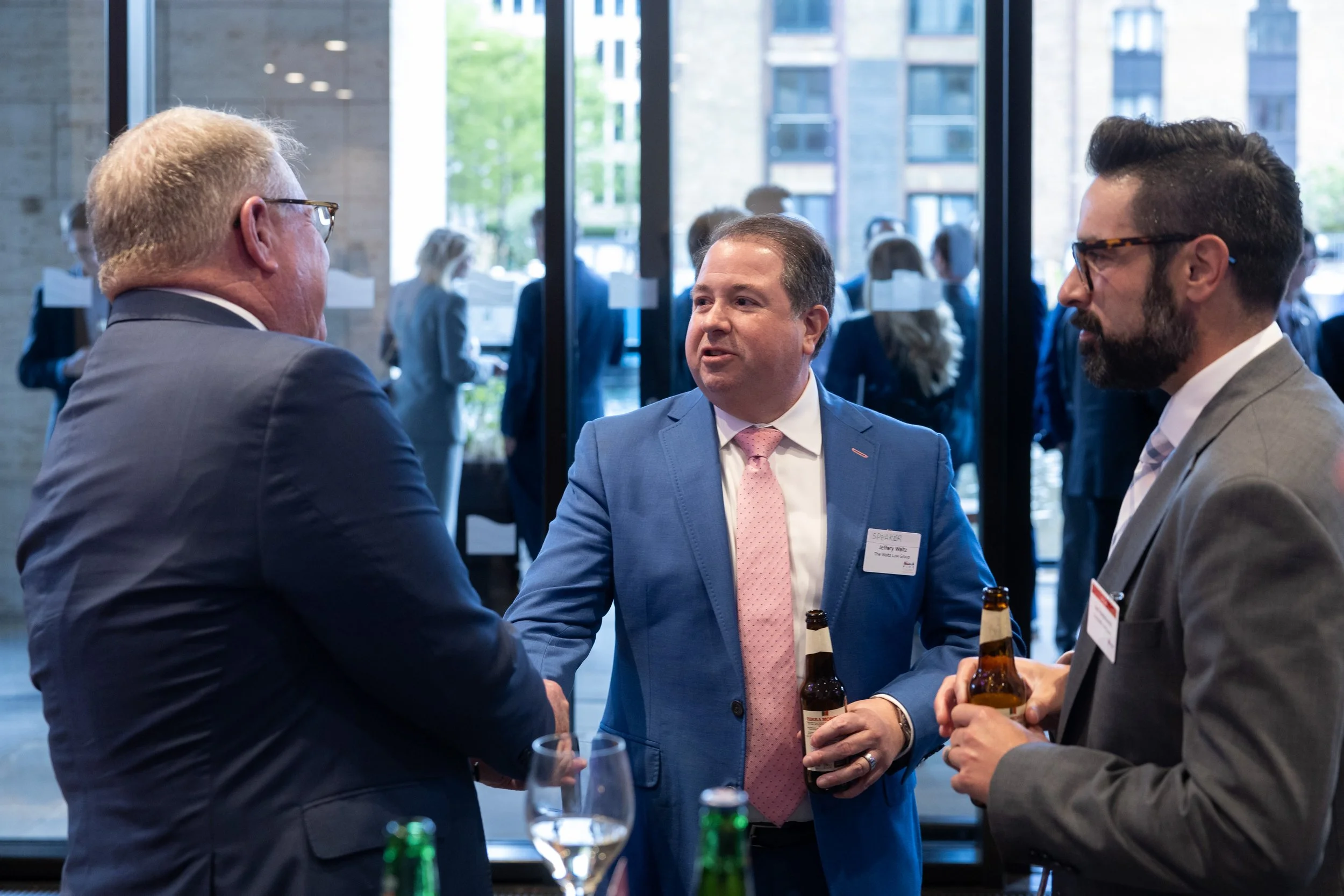 PICG Conference '26 (high res)_301.jpg